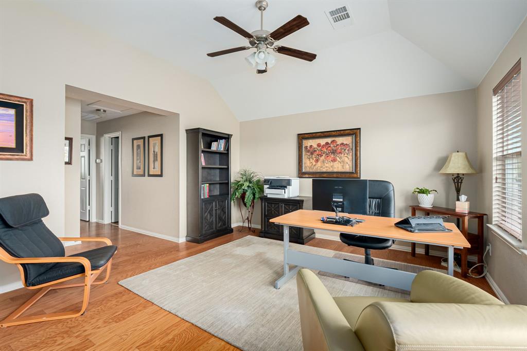 McKinney, Texas, 75072, United States, 4 Bedrooms Bedrooms, ,3 BathroomsBathrooms,Residential,For Sale,1839910