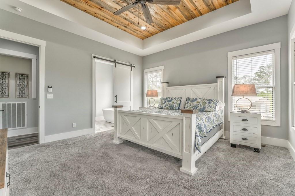 Cohutta, Georgia, 30710, United States, 4 Bedrooms Bedrooms, ,5 BathroomsBathrooms,Residential,For Sale,1792903