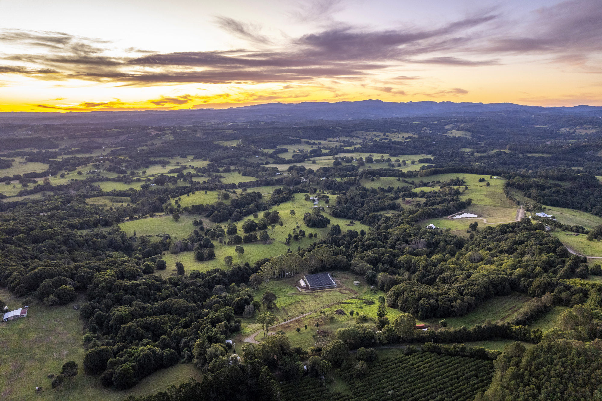  71 Cooks Road, Nashua - 物件實景