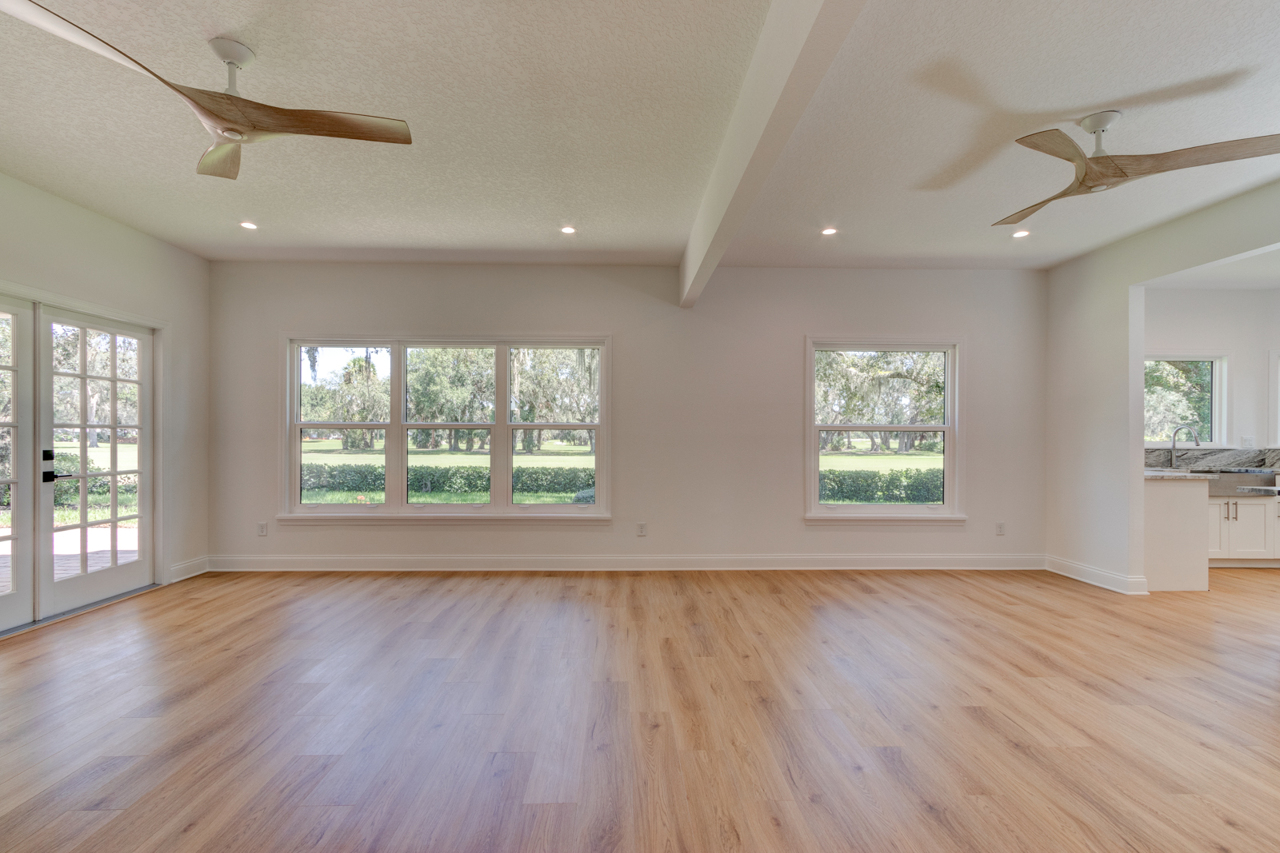 Port Orange, Florida, 32128, United States, 5 Bedrooms Bedrooms, ,3 BathroomsBathrooms,Residential,For Sale,1976466