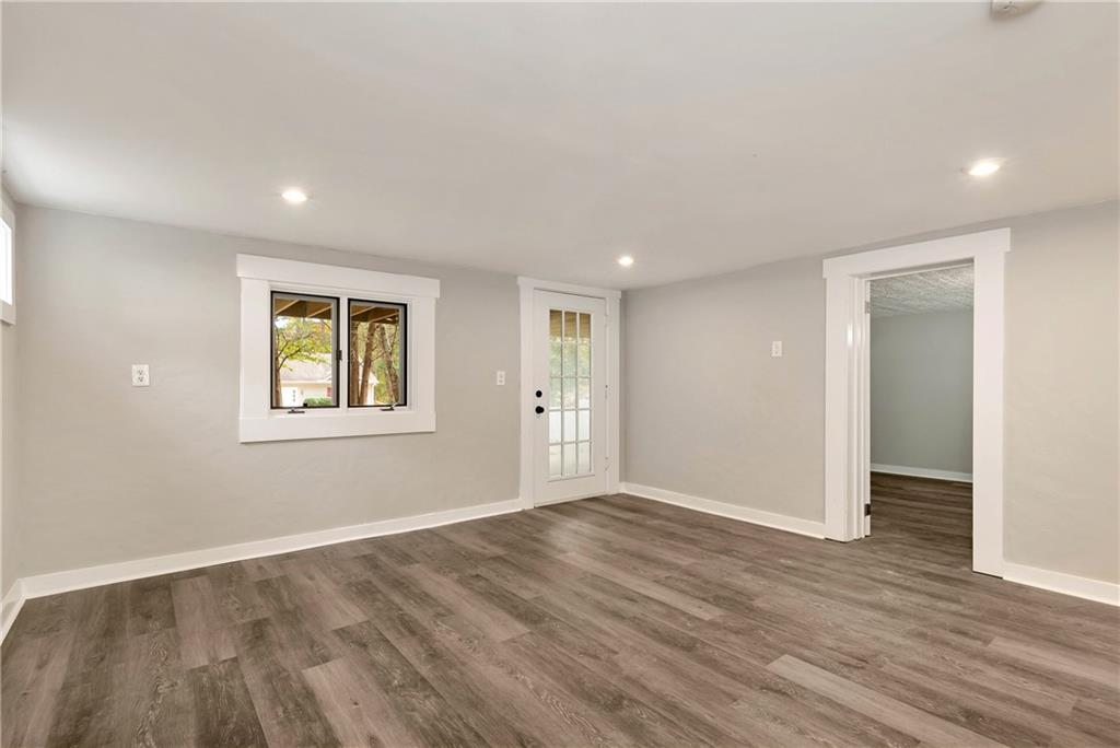 Dawsonville, Georgia, 30534, United States, 2 Bedrooms Bedrooms, ,2 BathroomsBathrooms,Residential,For Sale,1991026