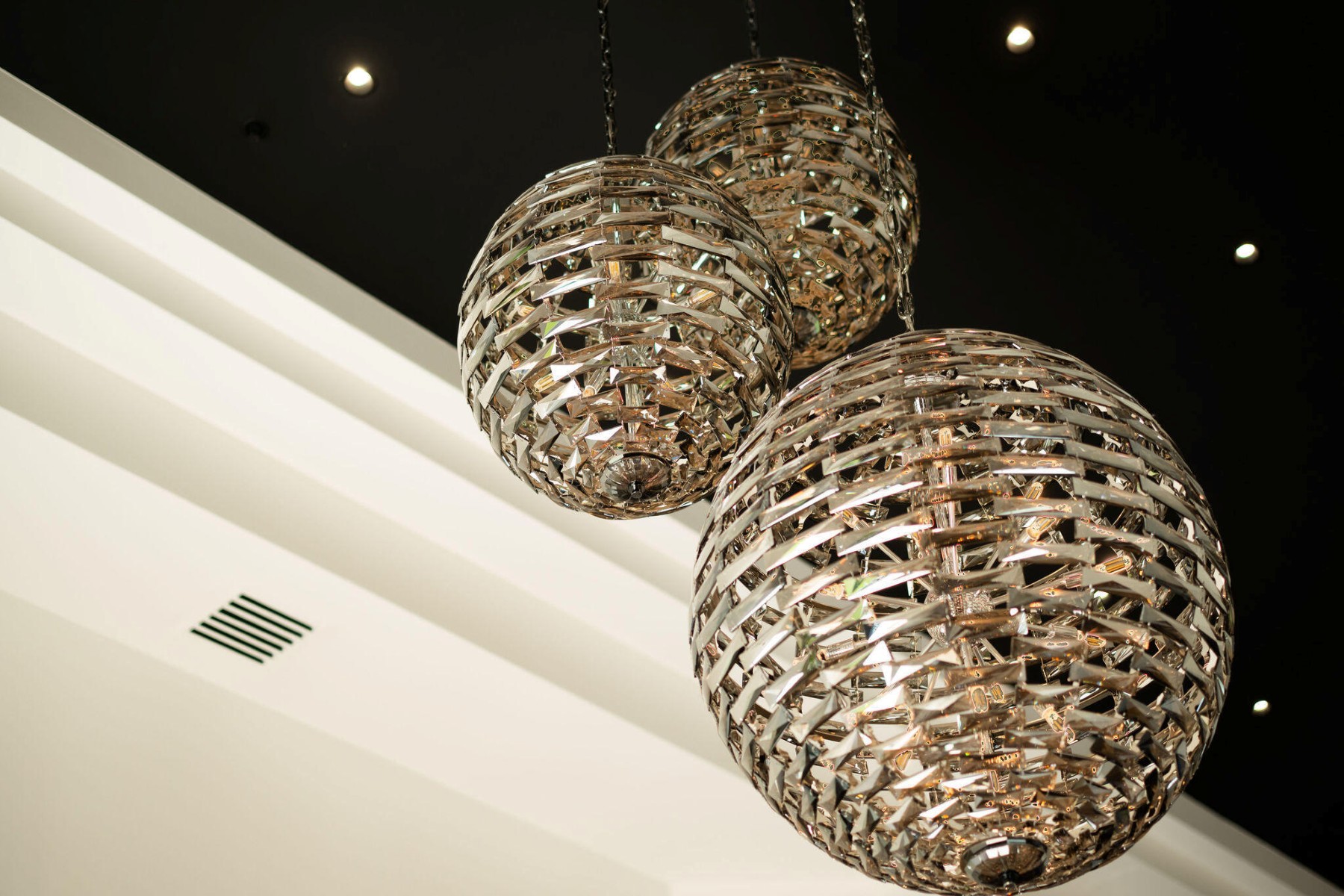  7323 E Gainey Ranch Road  Scottsdale, AZ - 物件實景