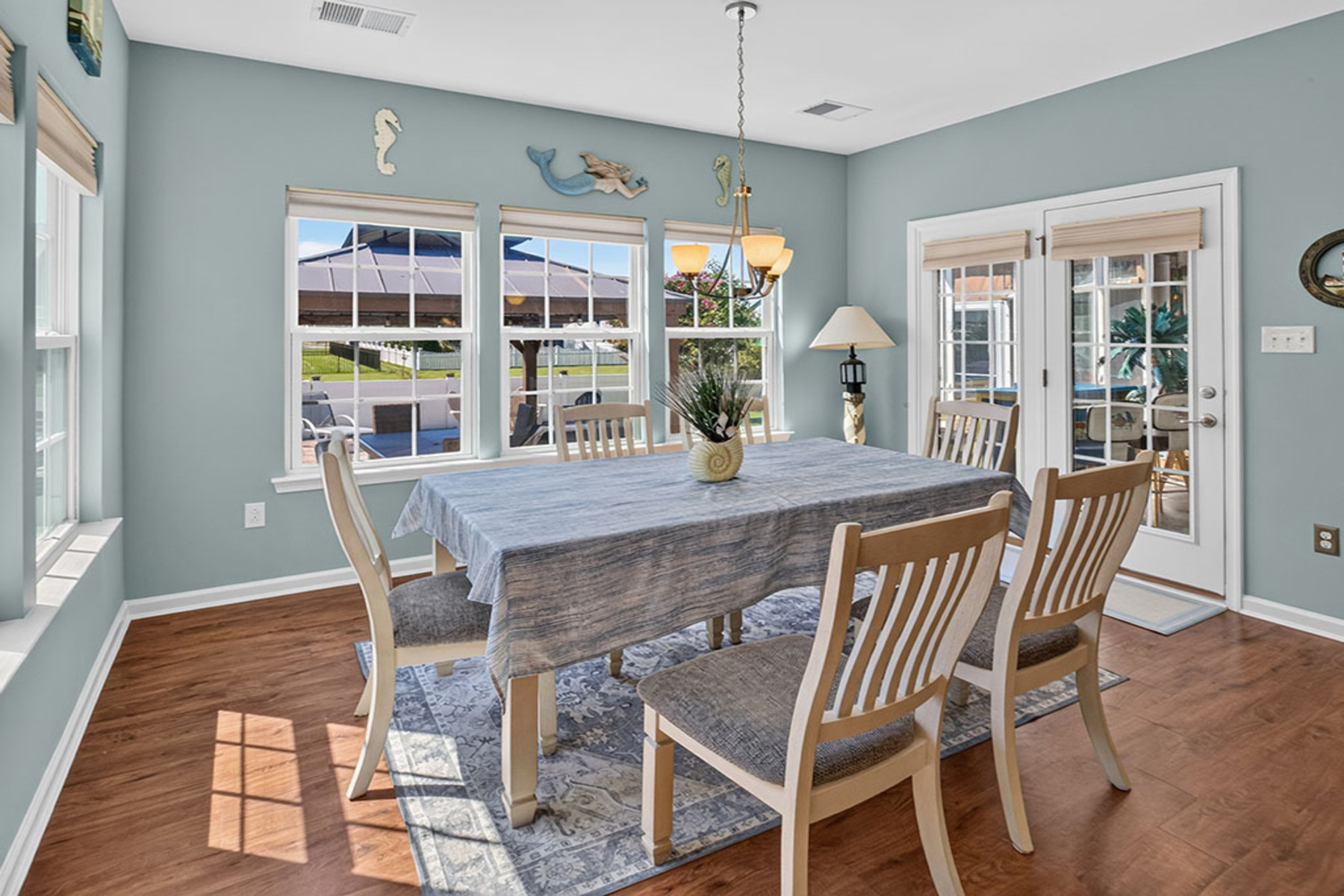  28046 Hatteras Drive - 物件實景