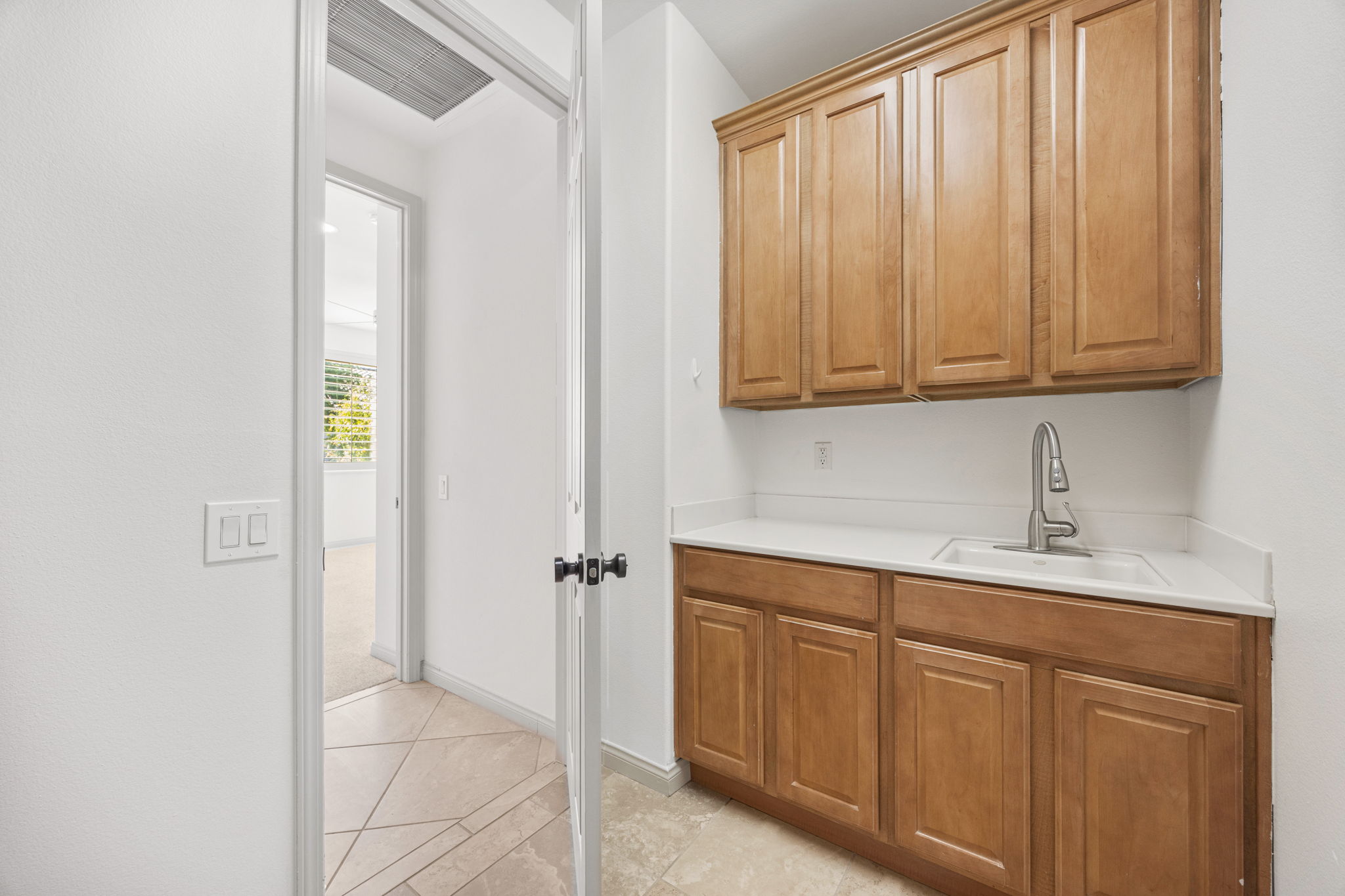  40832 Calle Santa Cruz, Indio, CA 92203 - 物件實景