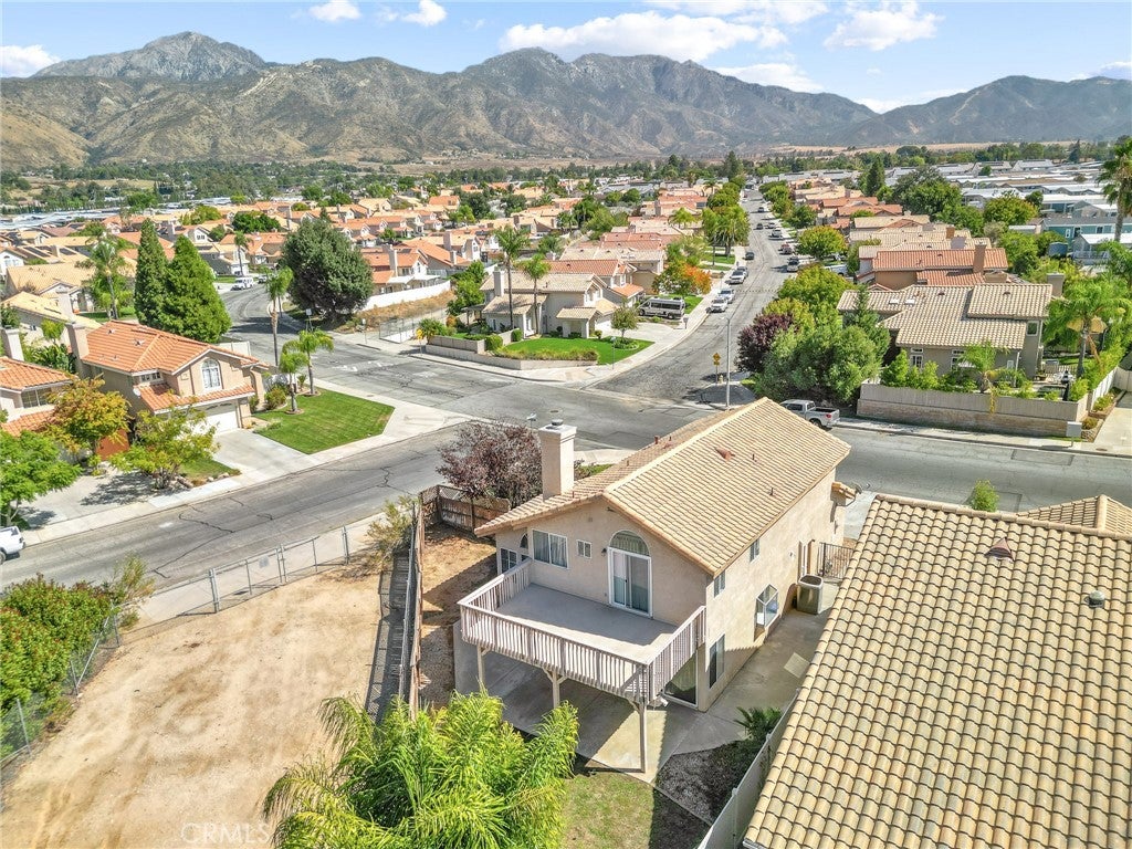 Yucaipa, California, 92399, United States, 3 Bedrooms Bedrooms, ,3 BathroomsBathrooms,Residential,For Sale,1978700