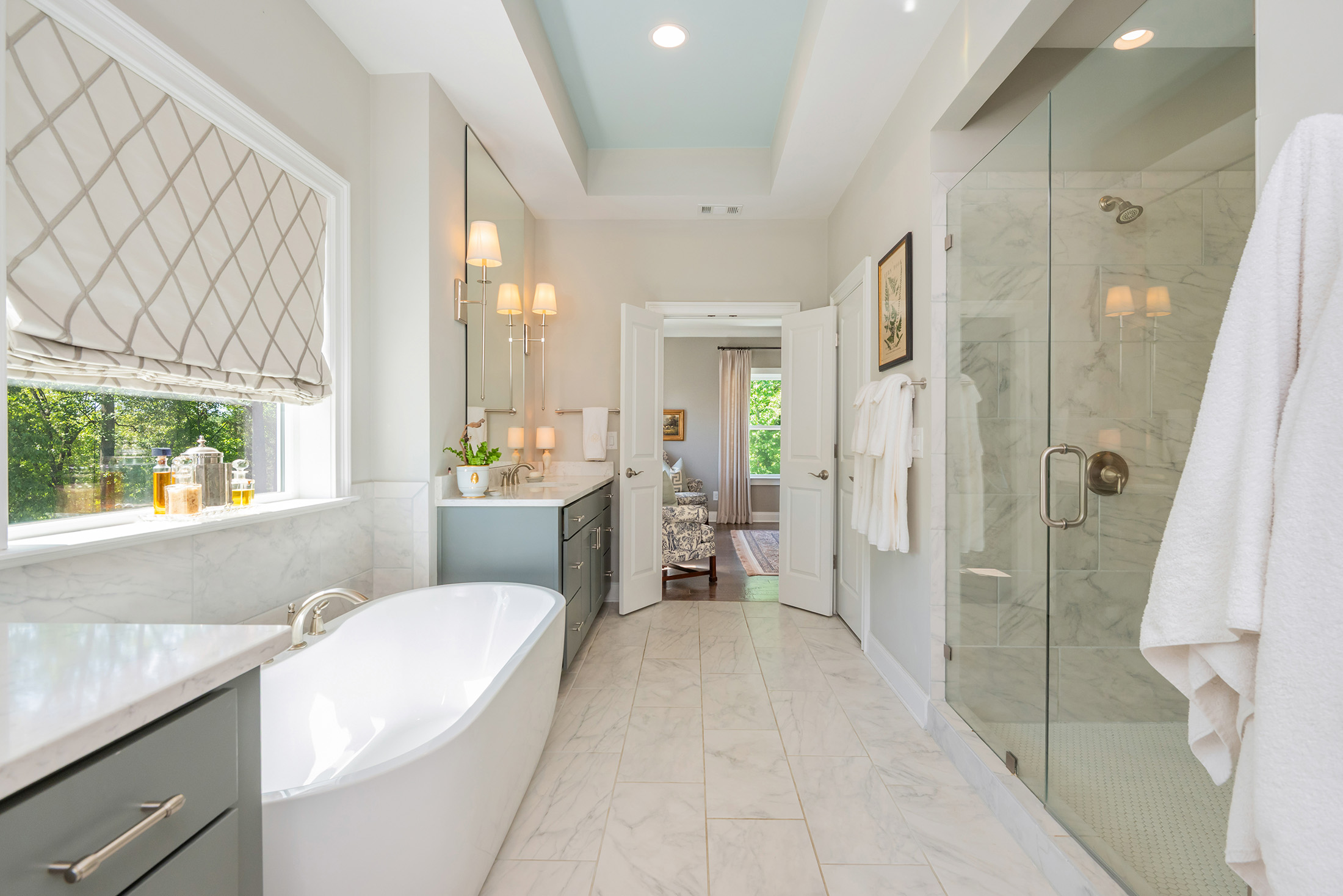  Welcome Home to this Impeccably maintained and Beautifully Appointed Estate - 物件實景