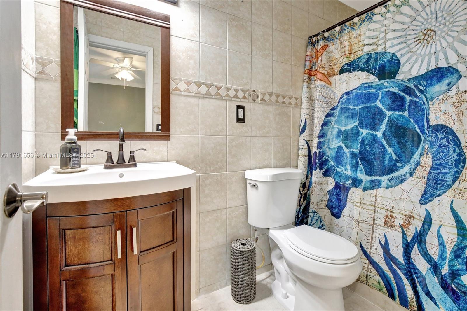 Hialeah, Florida, 33015, United States, 3 Bedrooms Bedrooms, ,2 BathroomsBathrooms,Residential,For Sale,1787509
