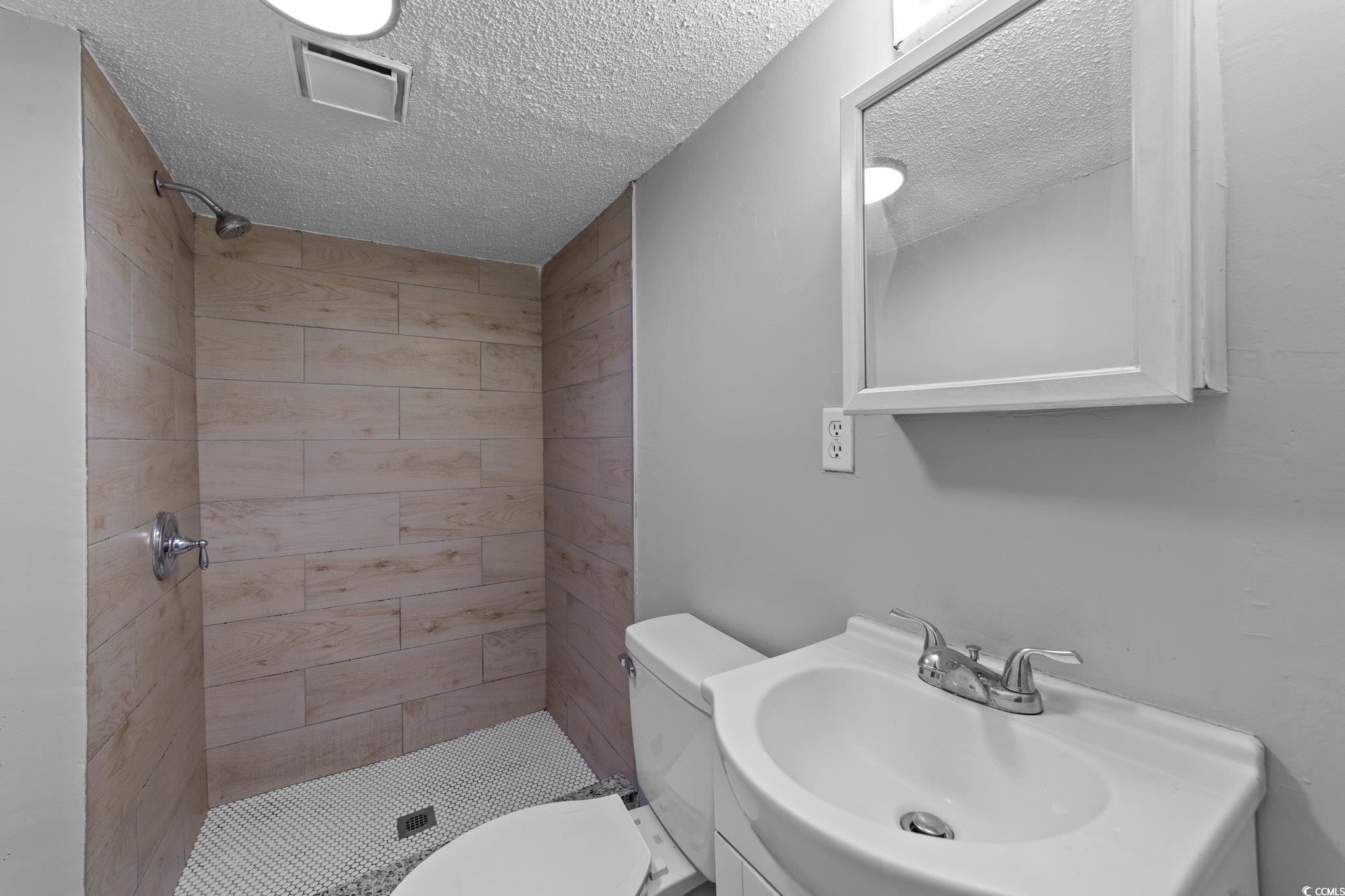 Myrtle Beach, South Carolina, 29577, United States, ,Residential,For Sale,2030731
