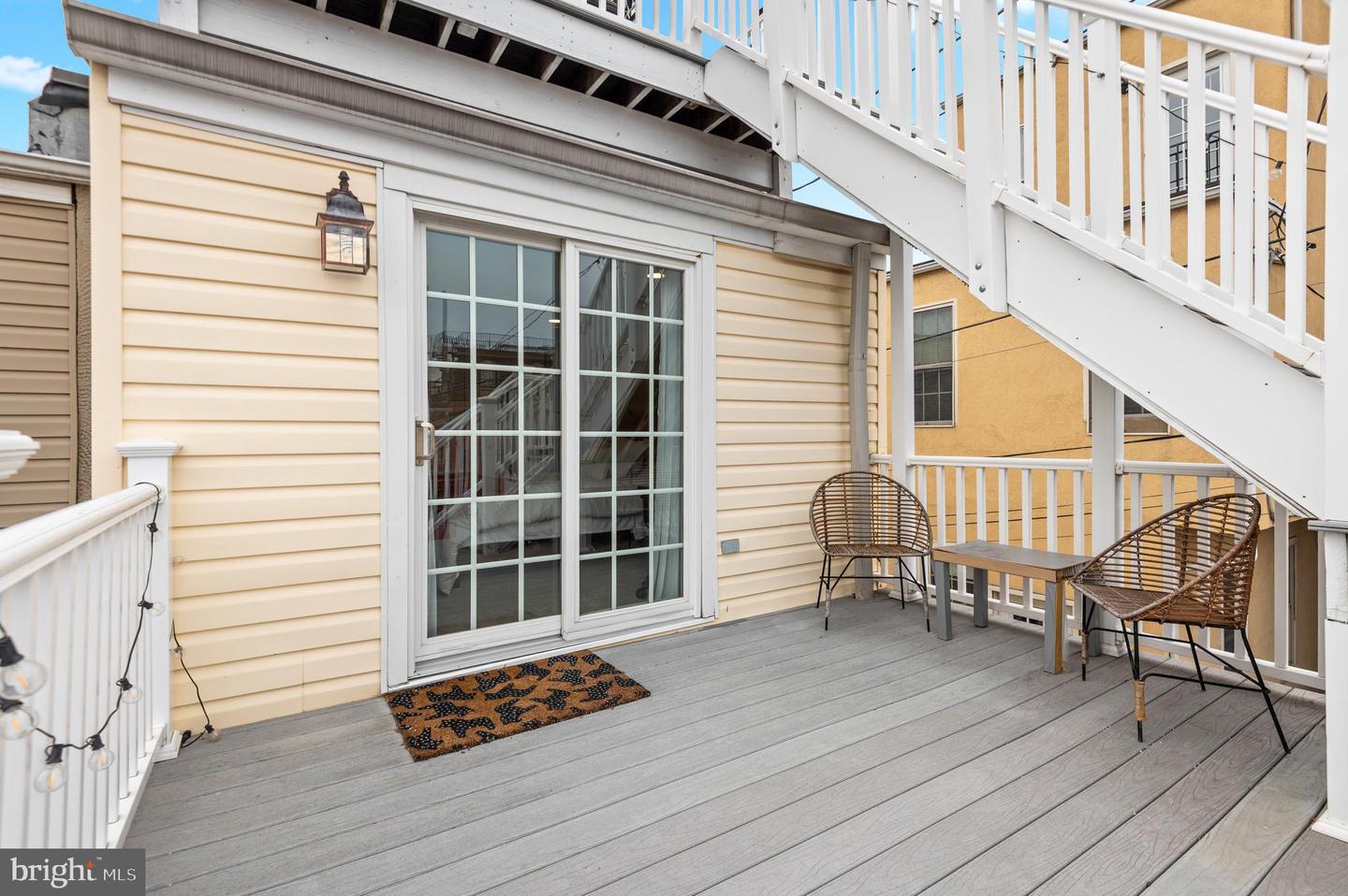 Baltimore, Maryland, 21224, United States, 3 Bedrooms Bedrooms, ,3 BathroomsBathrooms,Residential,For Sale,1939633