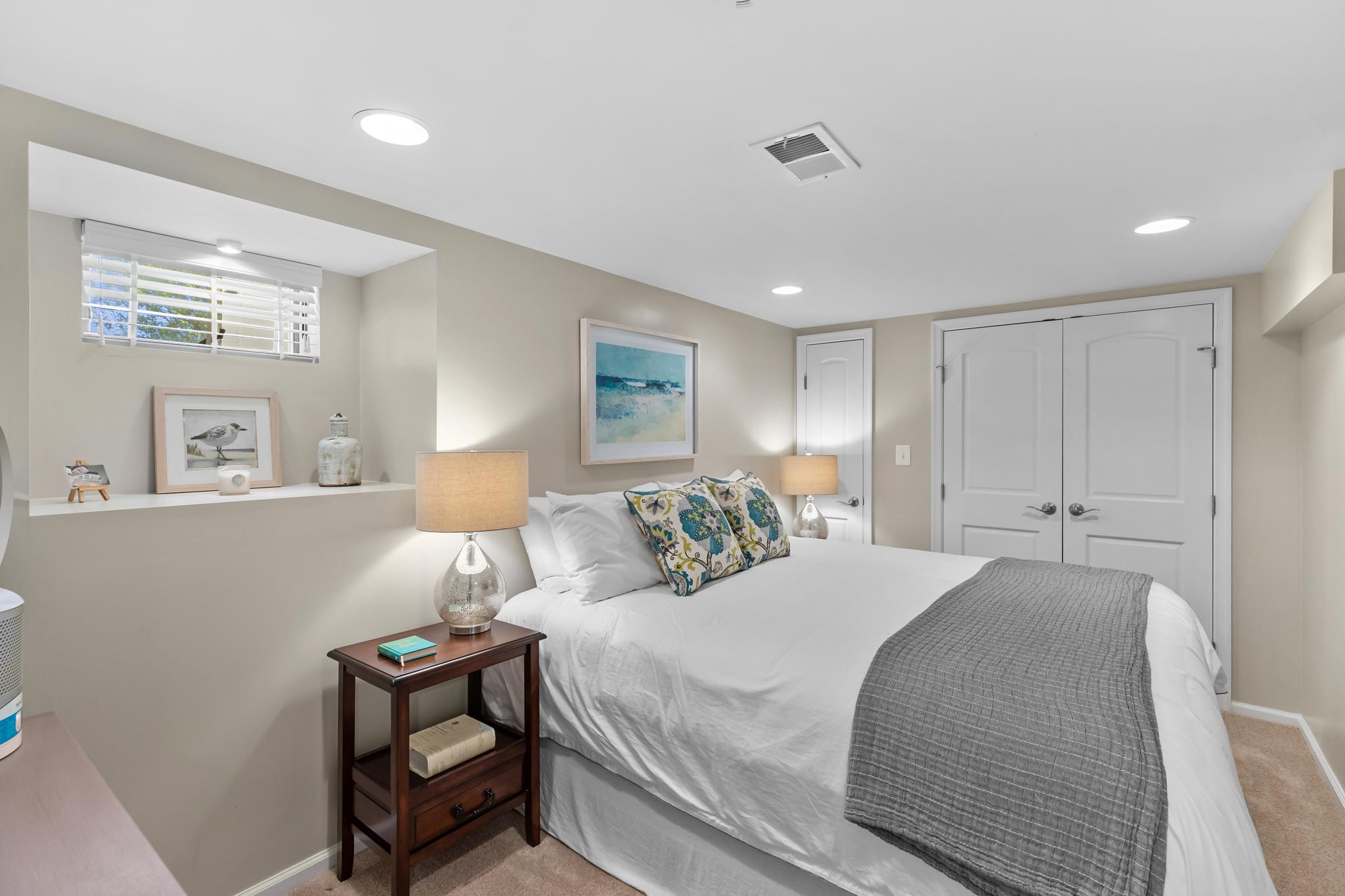  7989 E Riverside Drive, Pasadena, MD, 21122 - 物件實景