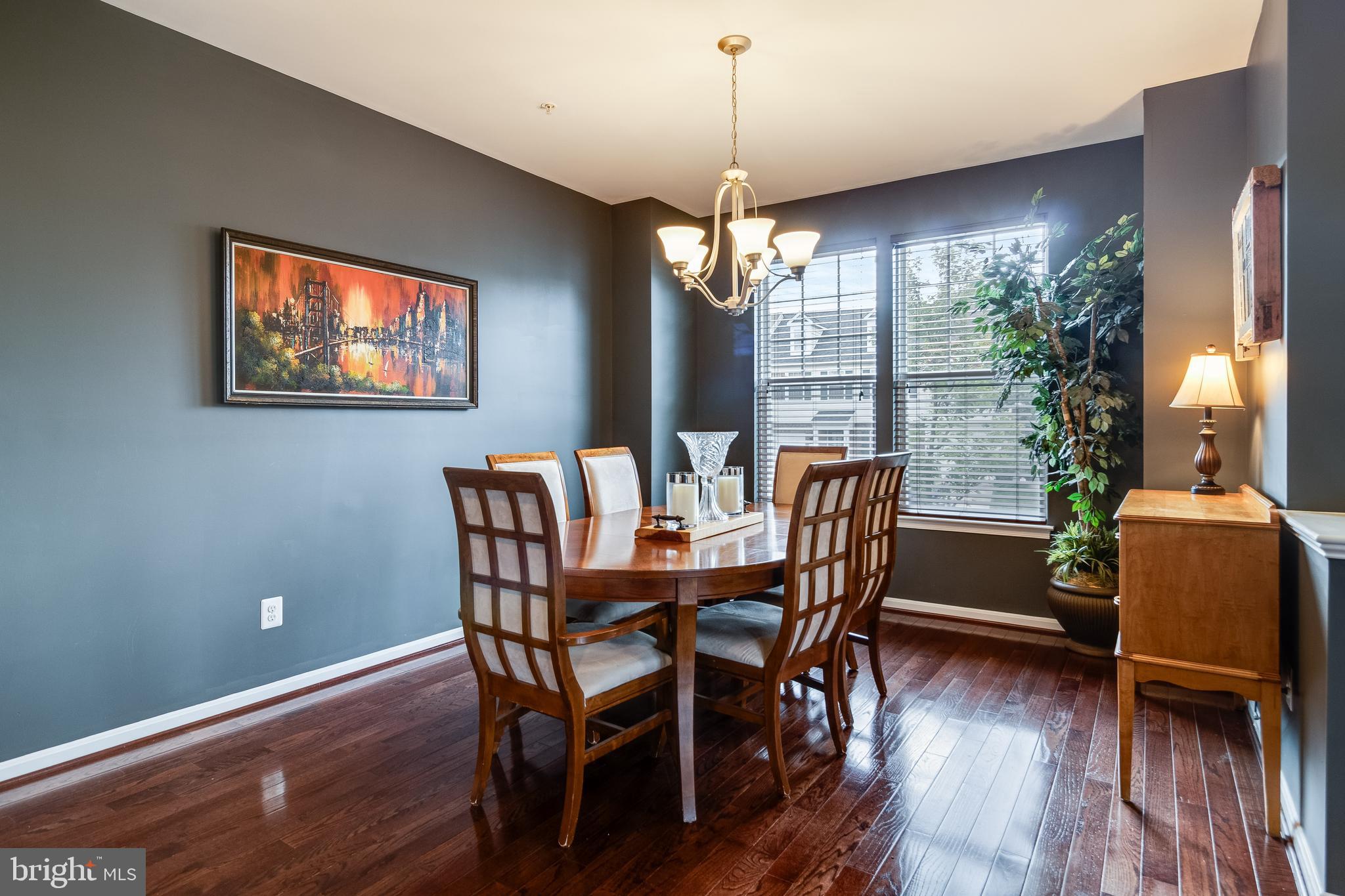 California, Maryland, 20619, United States, 4 Bedrooms Bedrooms, ,4 BathroomsBathrooms,Residential,For Sale,1910393