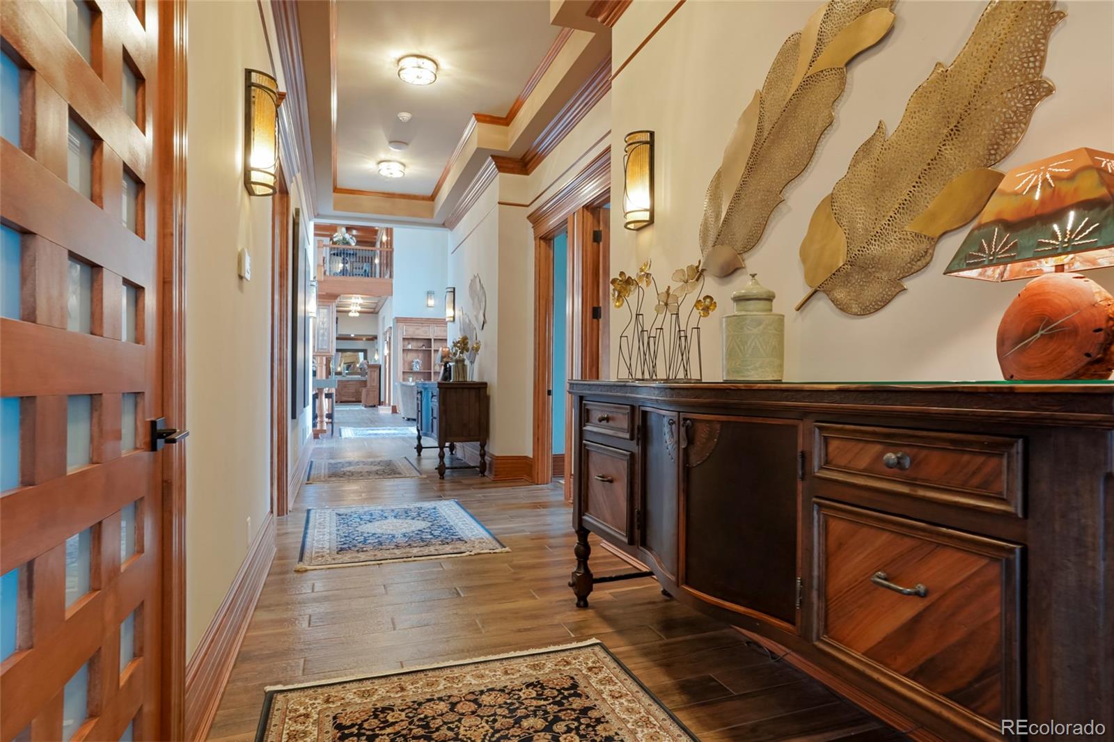 Estes Park, Colorado, 80517, United States, 6 Bedrooms Bedrooms, ,4 BathroomsBathrooms,Residential,For Sale,1948070