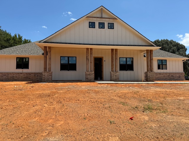 Tyler, Texas, 75704, United States, 4 Bedrooms Bedrooms, ,3 BathroomsBathrooms,Land,For Sale,1974670