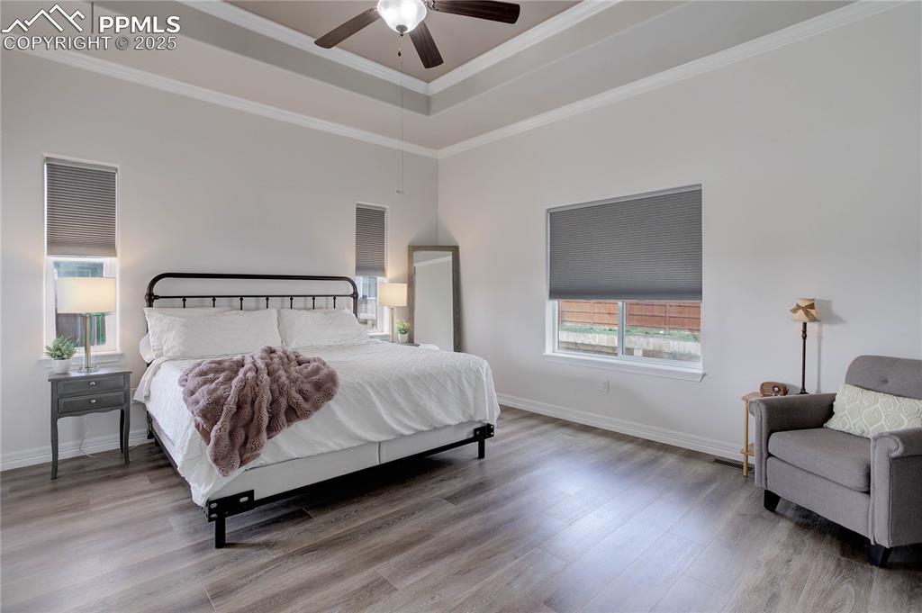 Peyton, Colorado, 80831, United States, 5 Bedrooms Bedrooms, ,5 BathroomsBathrooms,Residential,For Sale,1795050