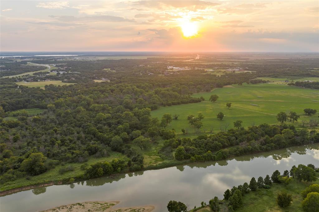 Waco, Texas, 76708, United States, ,Land,For Sale,1927316