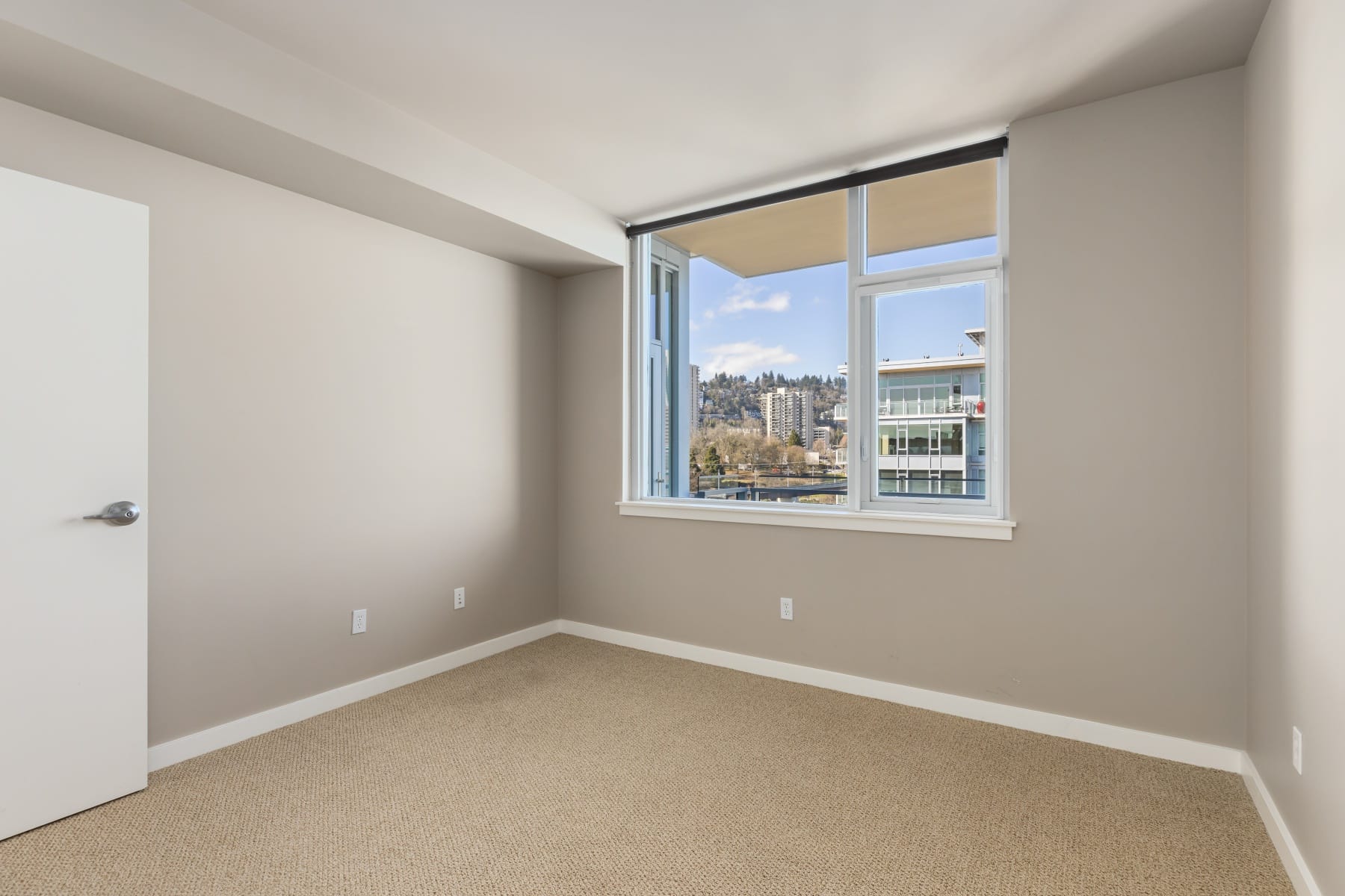  1920 S RIVER DR #1007 Portland, OR 97201 - 物件實景