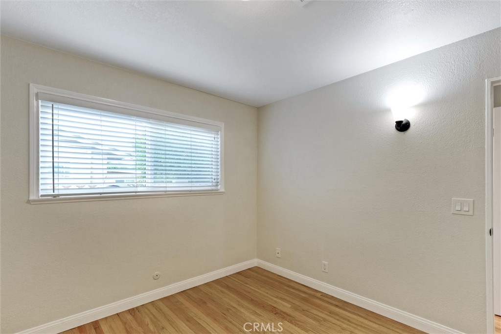 Buena Park, California, 90620, United States, 4 Bedrooms Bedrooms, ,3 BathroomsBathrooms,Residential,For Sale,1846266