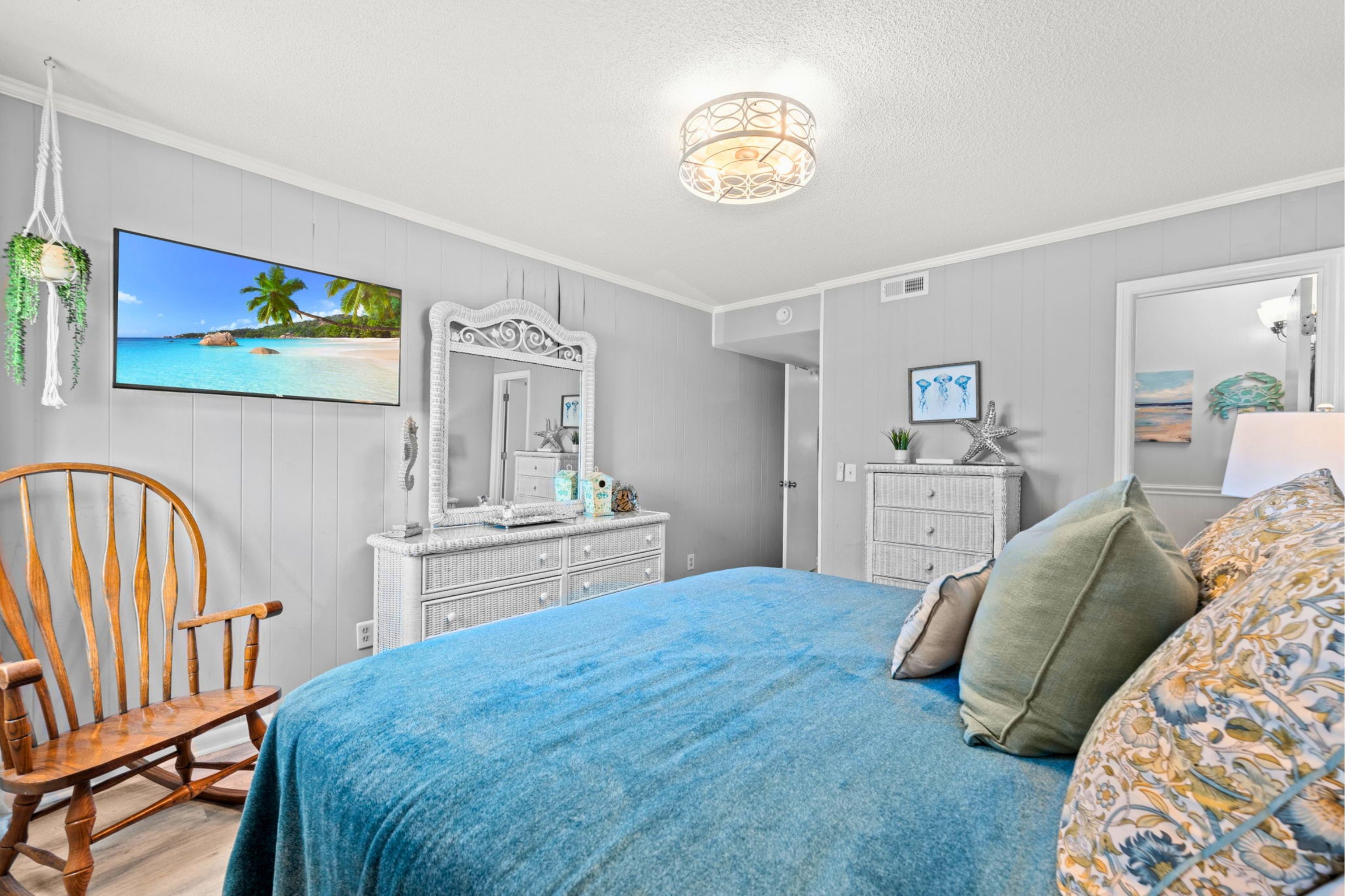  277 West 1st Street 1j, Ocean Isle Beach, NC 28469 - 物件實景
