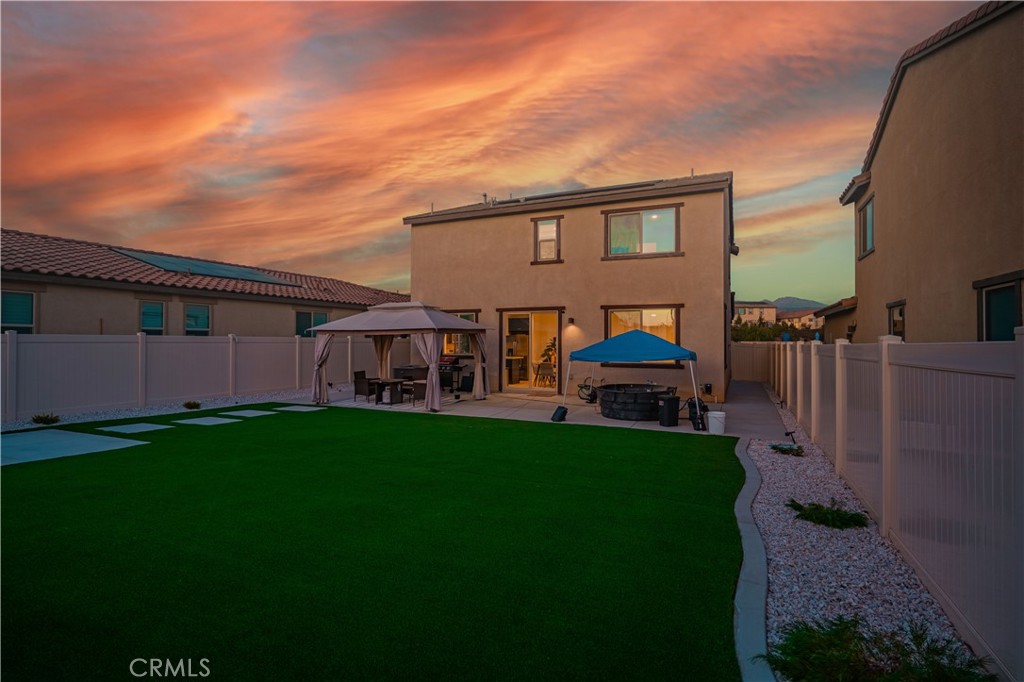 Beaumont, California, 92223, United States, 3 Bedrooms Bedrooms, ,3 BathroomsBathrooms,Residential,For Sale,1987439