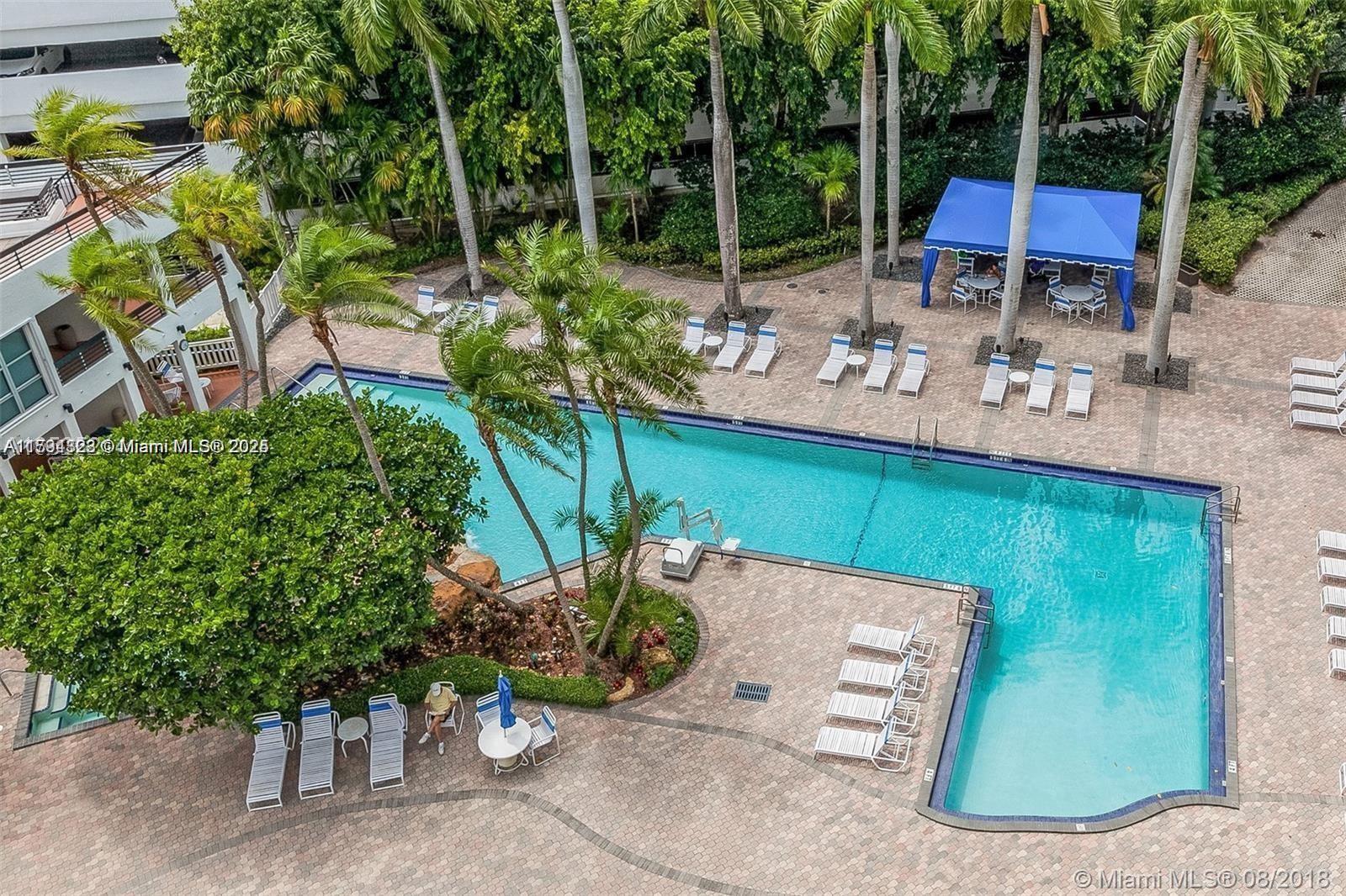 Aventura, Florida, 33180, United States, 2 Bedrooms Bedrooms, ,2 BathroomsBathrooms,Residential,For Sale,1804609