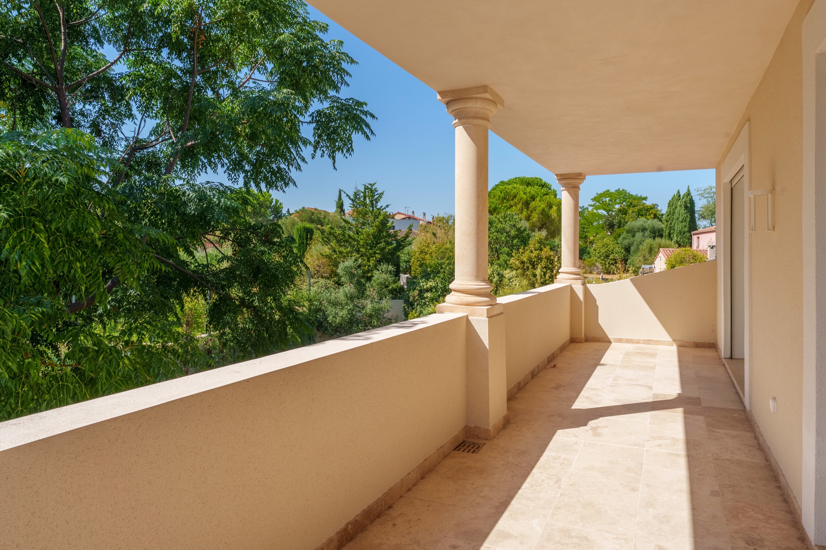  Exceptional Villa – Saint-Jean-de-Védas - 物件實景