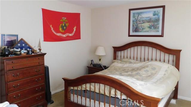 Merced, California, 95348, United States, 6 Bedrooms Bedrooms, ,4 BathroomsBathrooms,Residential,For Sale,1935220
