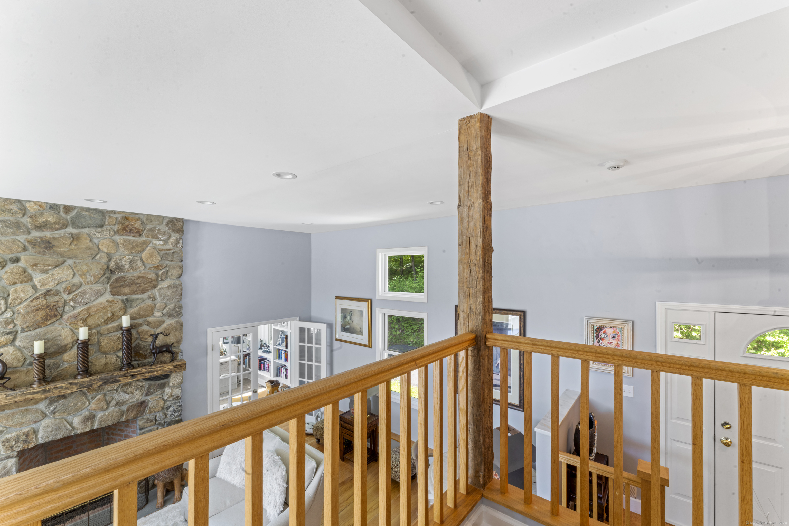 Kent, Connecticut, 06757, United States, 4 Bedrooms Bedrooms, ,5 BathroomsBathrooms,Residential,For Sale,1875282