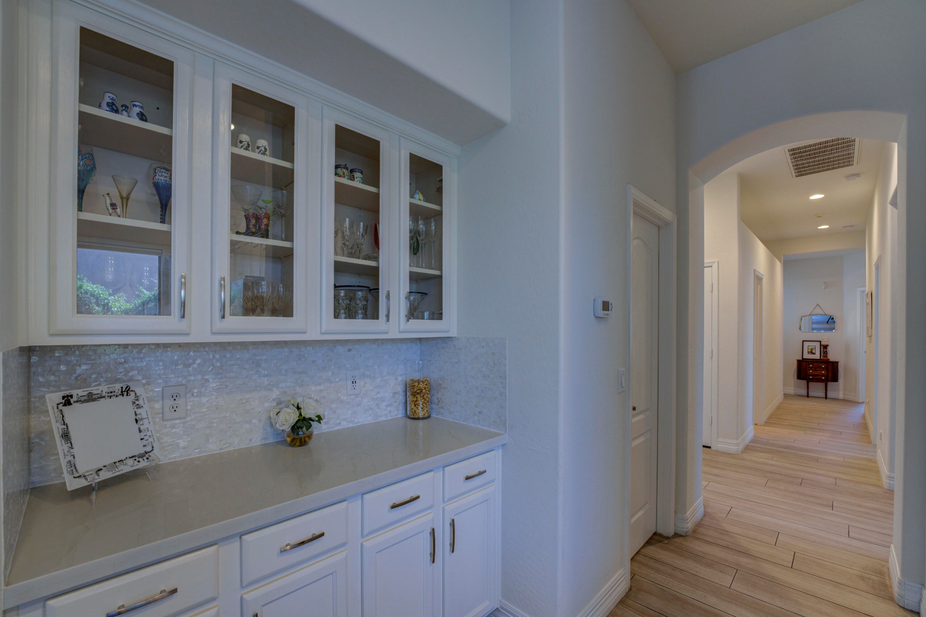  5556 E Sierra Sunset Trail¦Cave Creek, AZ - 物件實景