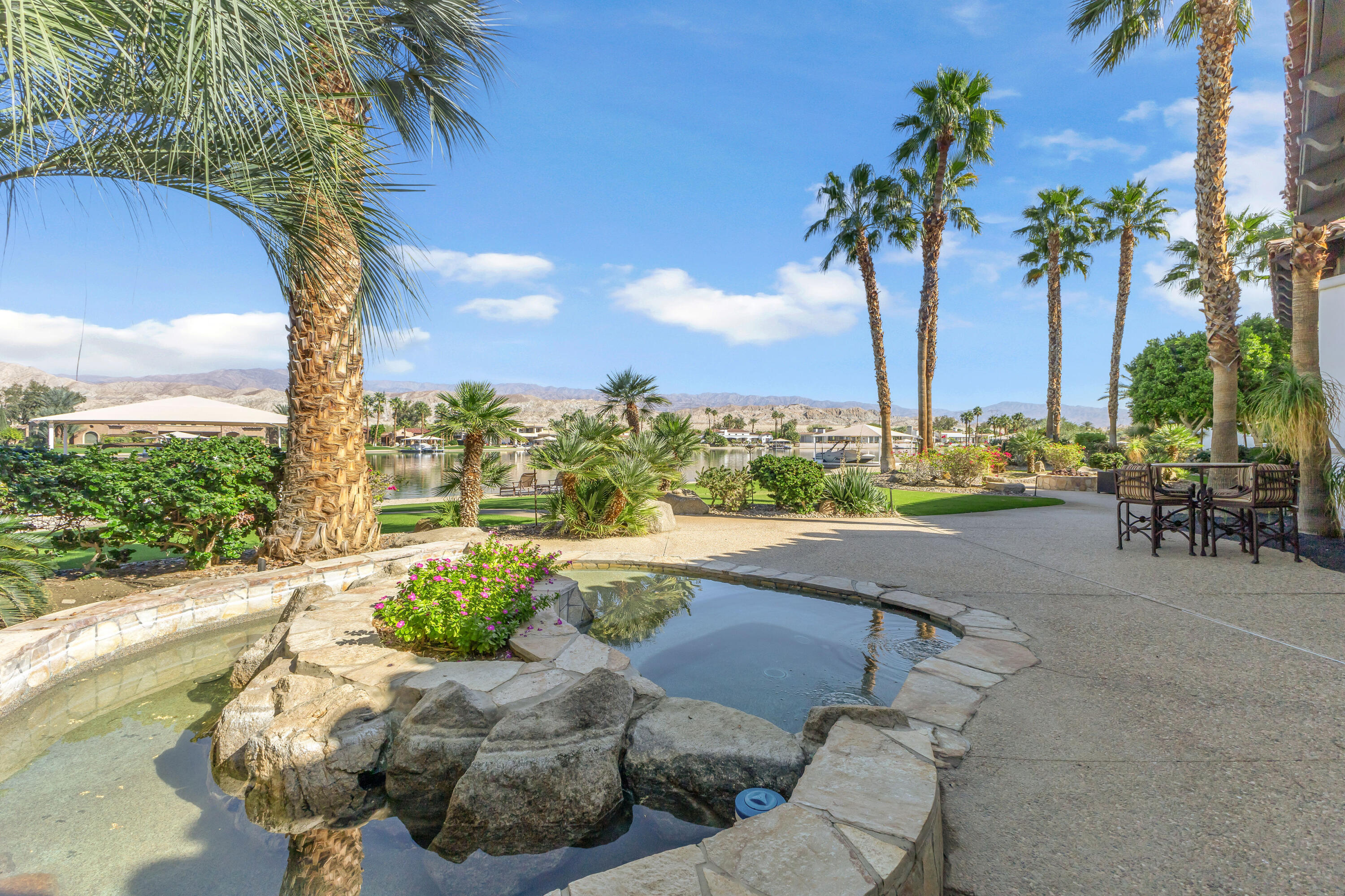 Indio, California, 92203, United States, 5 Bedrooms Bedrooms, ,4 BathroomsBathrooms,Residential,For Sale,1992835