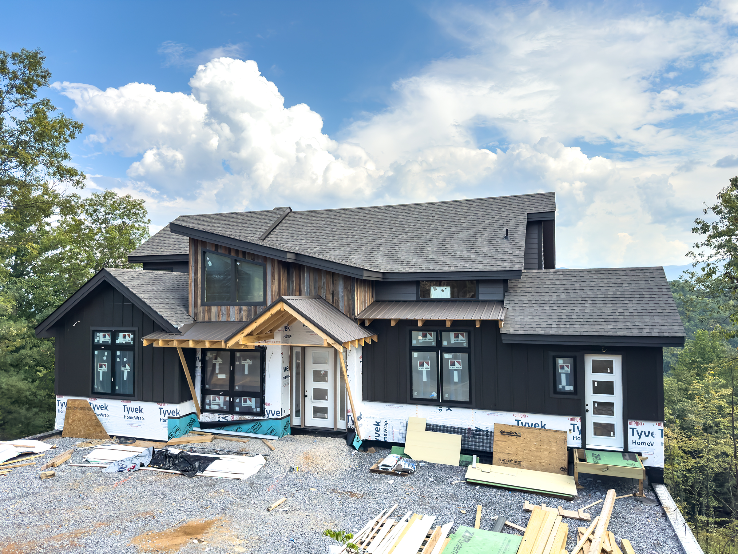 Sevierville, Tennessee, 378762, United States, 4 Bedrooms Bedrooms, ,7 BathroomsBathrooms,Residential,For Sale,1980543