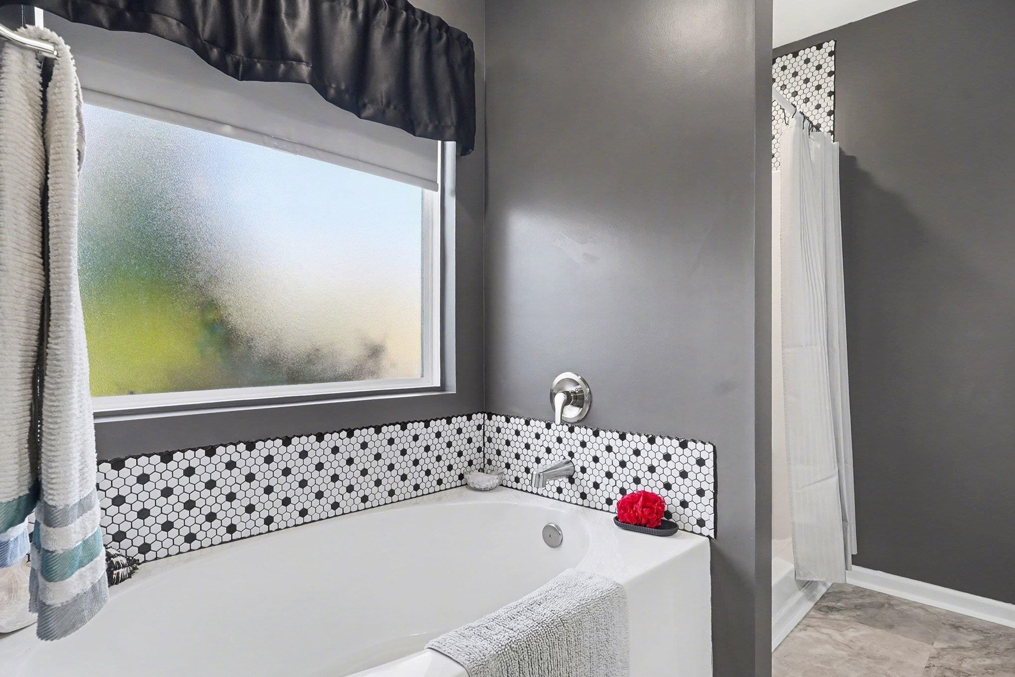 Surfside Beach, South Carolina, 29575, United States, 3 Bedrooms Bedrooms, ,2 BathroomsBathrooms,Residential,For Sale,2010059