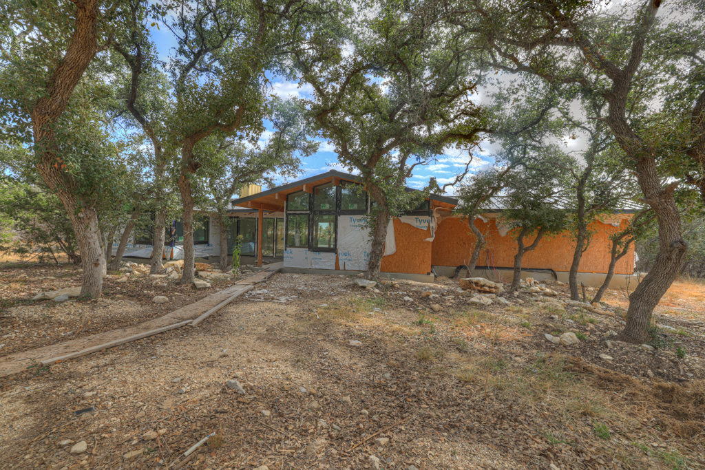 Canyon Lake, Texas, 78133, United States, 4 Bedrooms Bedrooms, ,4 BathroomsBathrooms,Residential,For Sale,1920861