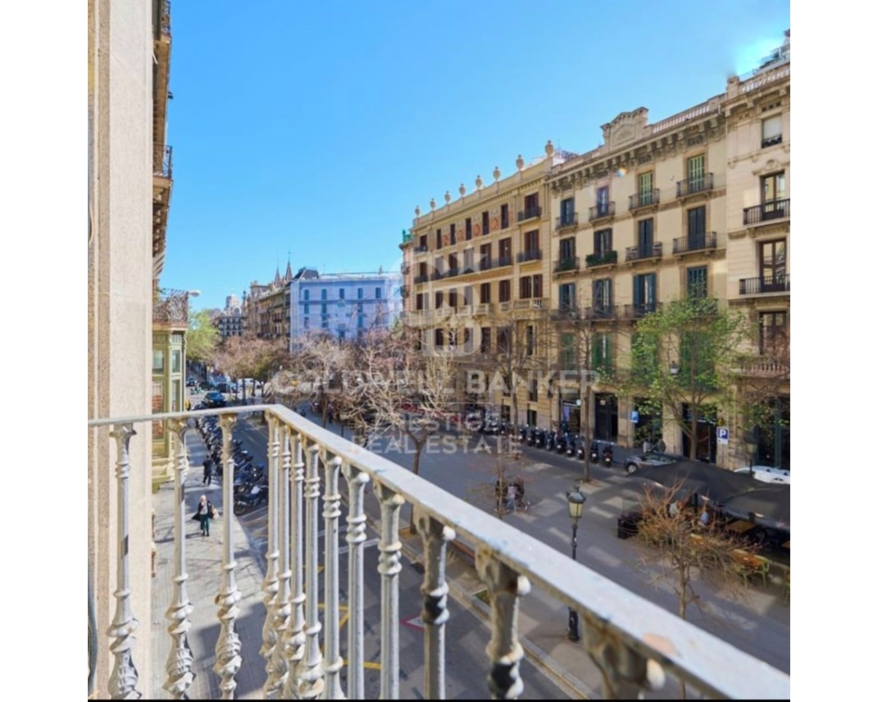 Barcelona, Barcelona, Eixample, La Dreta de l'Eix, Barcelona, Catalonia, ES, 4 Bedrooms Bedrooms, ,4 BathroomsBathrooms,Residential,For Sale,Barcelona, Barcelona, Eixample, La Dreta de l'Eix,1448977