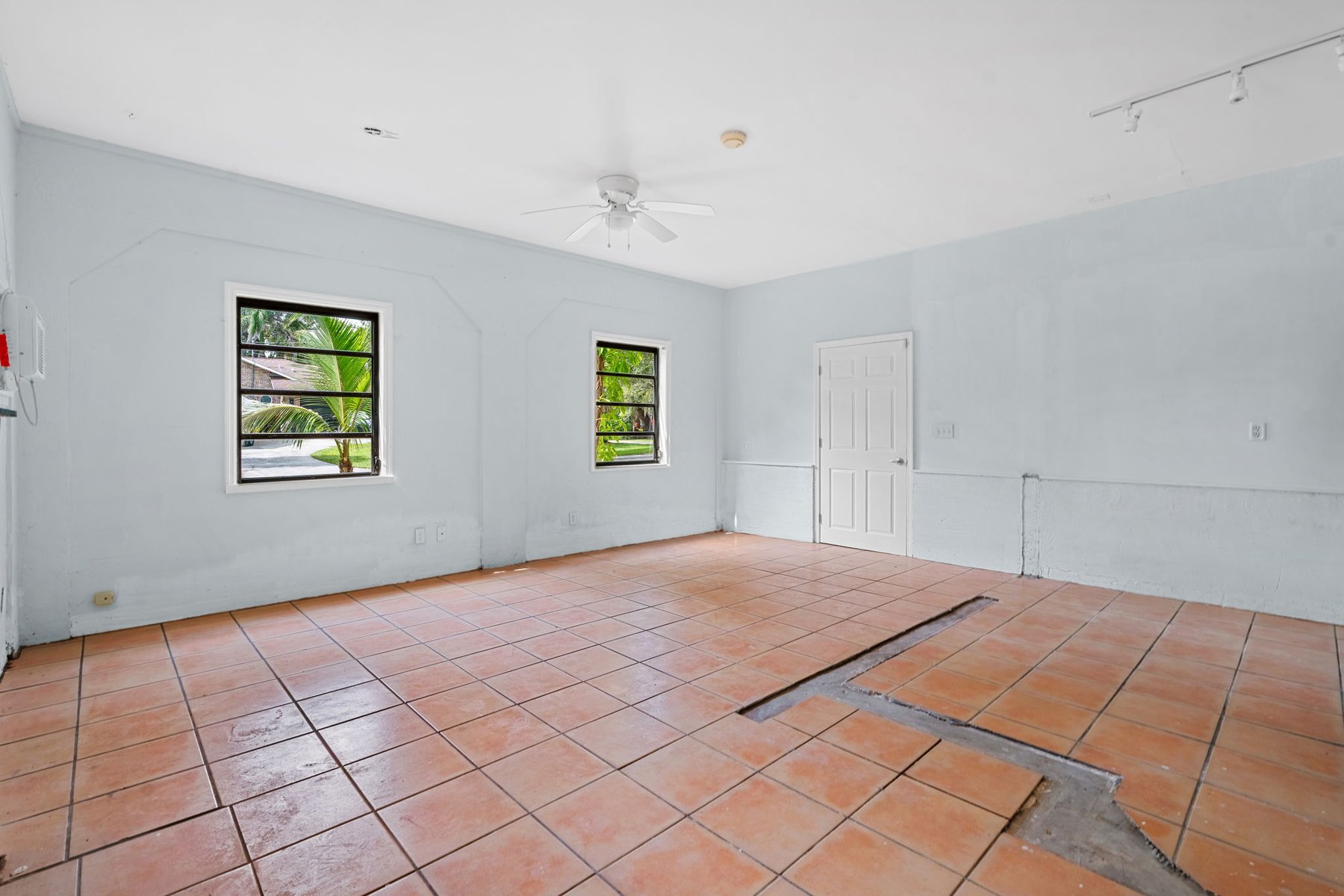  385 Live Oak Drive, Vero Beach, FL, 32963 - 物件實景