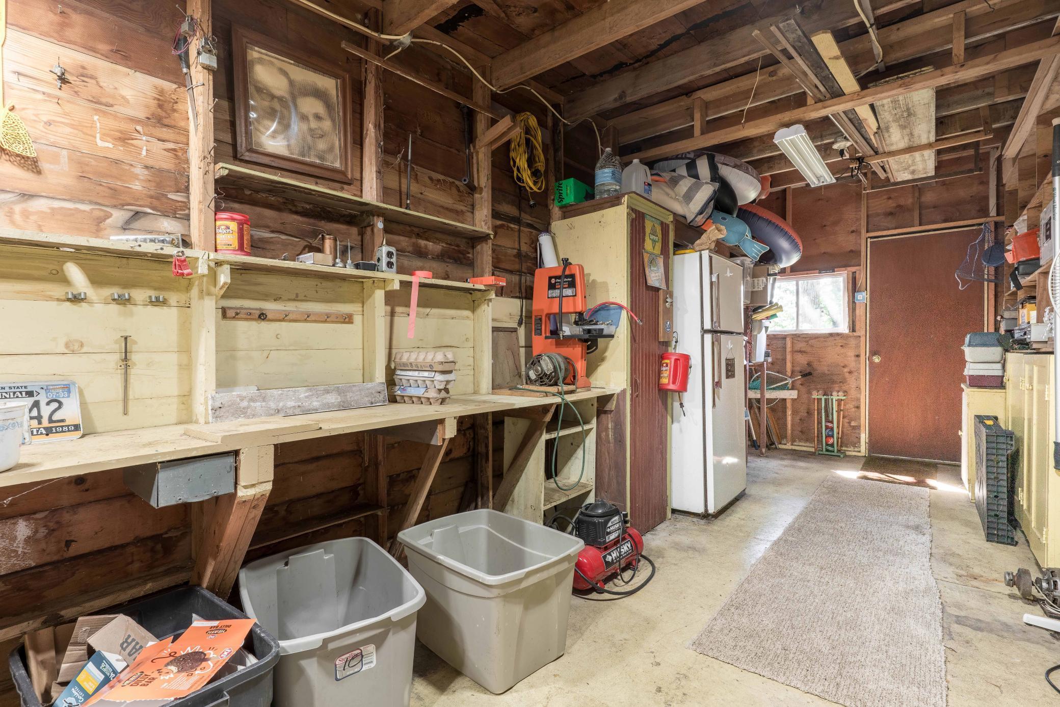 Amor Twp, Minnesota, 56515, United States, 2 Bedrooms Bedrooms, ,3 BathroomsBathrooms,Residential,For Sale,1901022