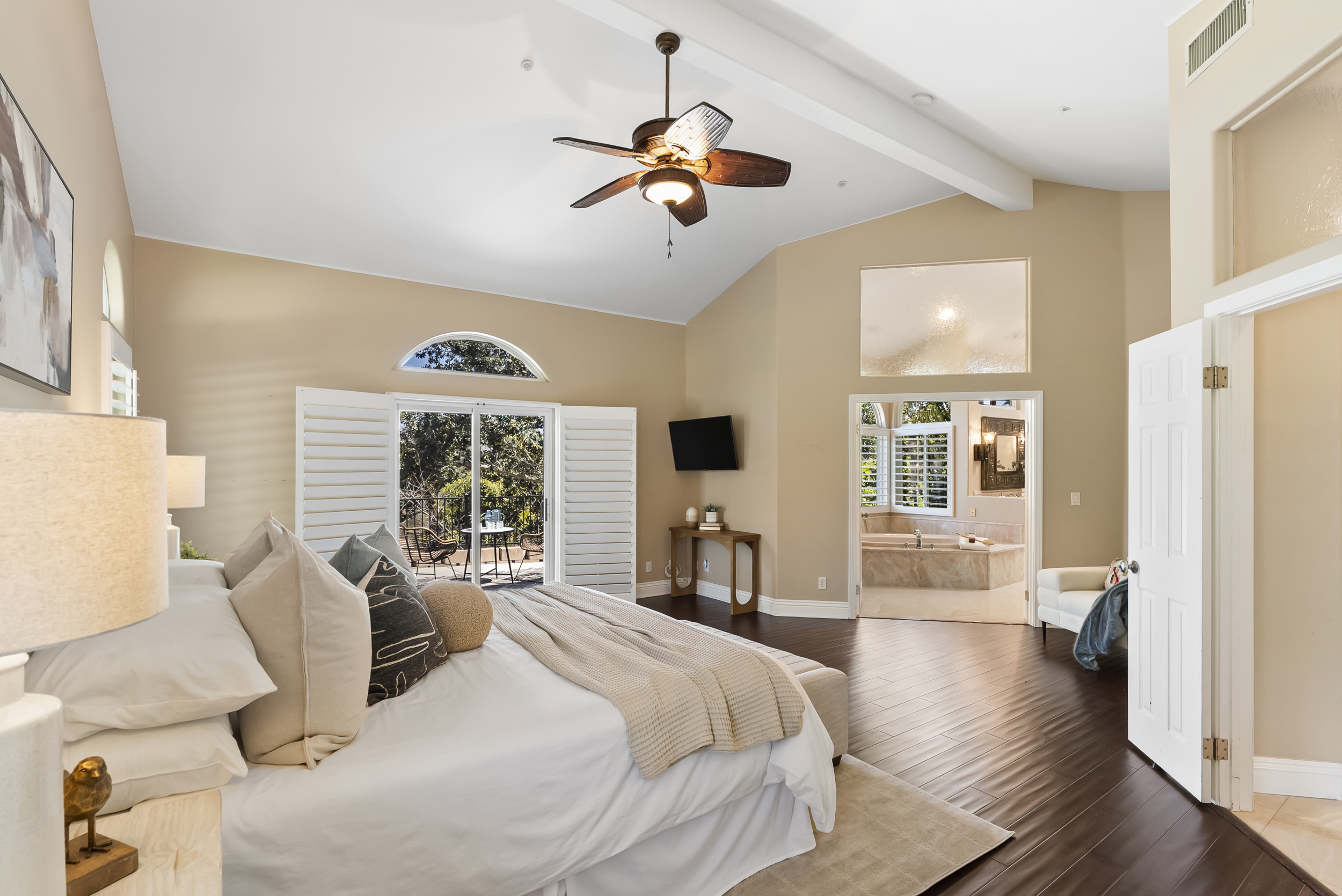  14998 Budwin Lane, Poway, CA 92064 - 物件實景