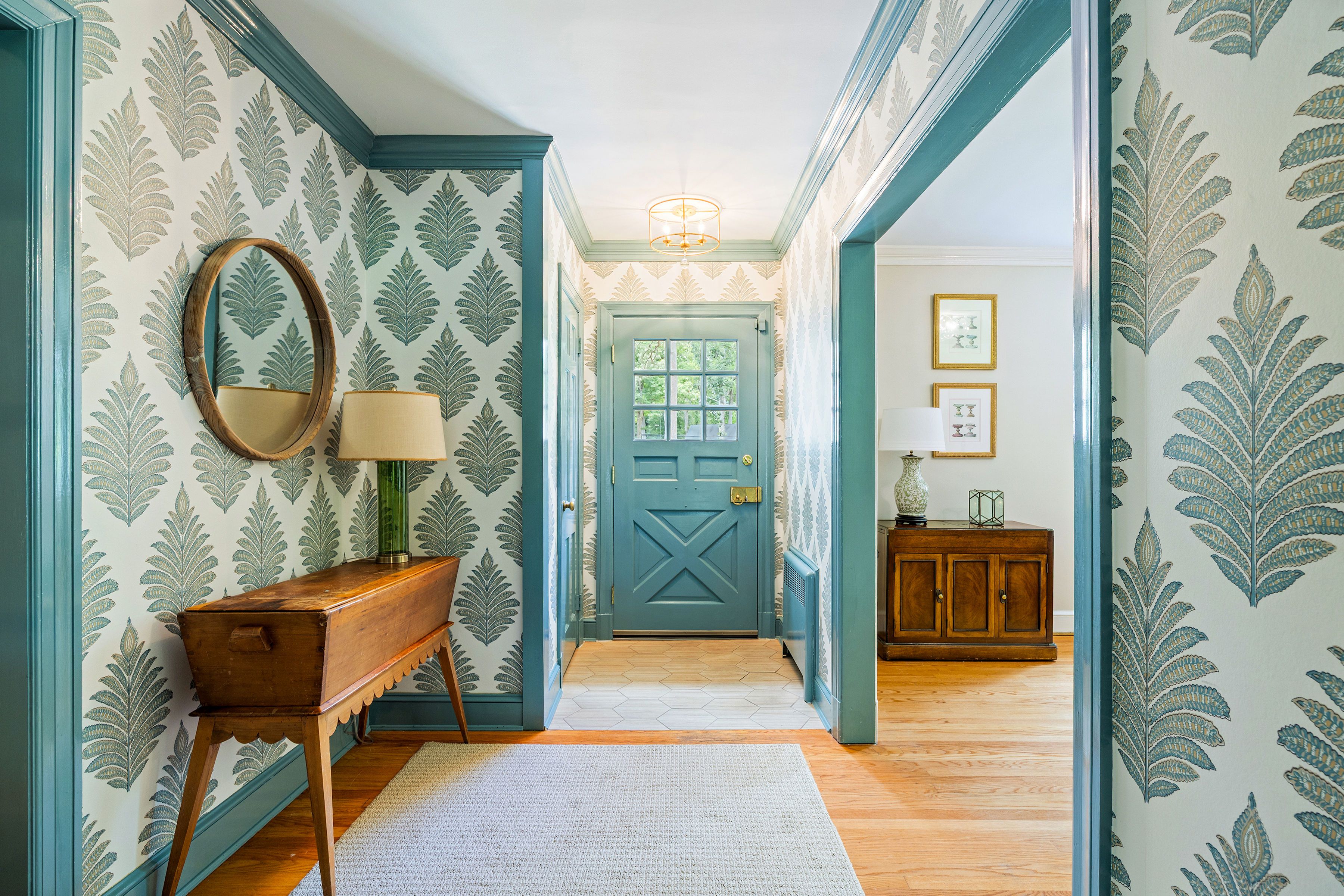  315 Sleepy Hollow Road, Richmond, VA 23229 - 物件實景