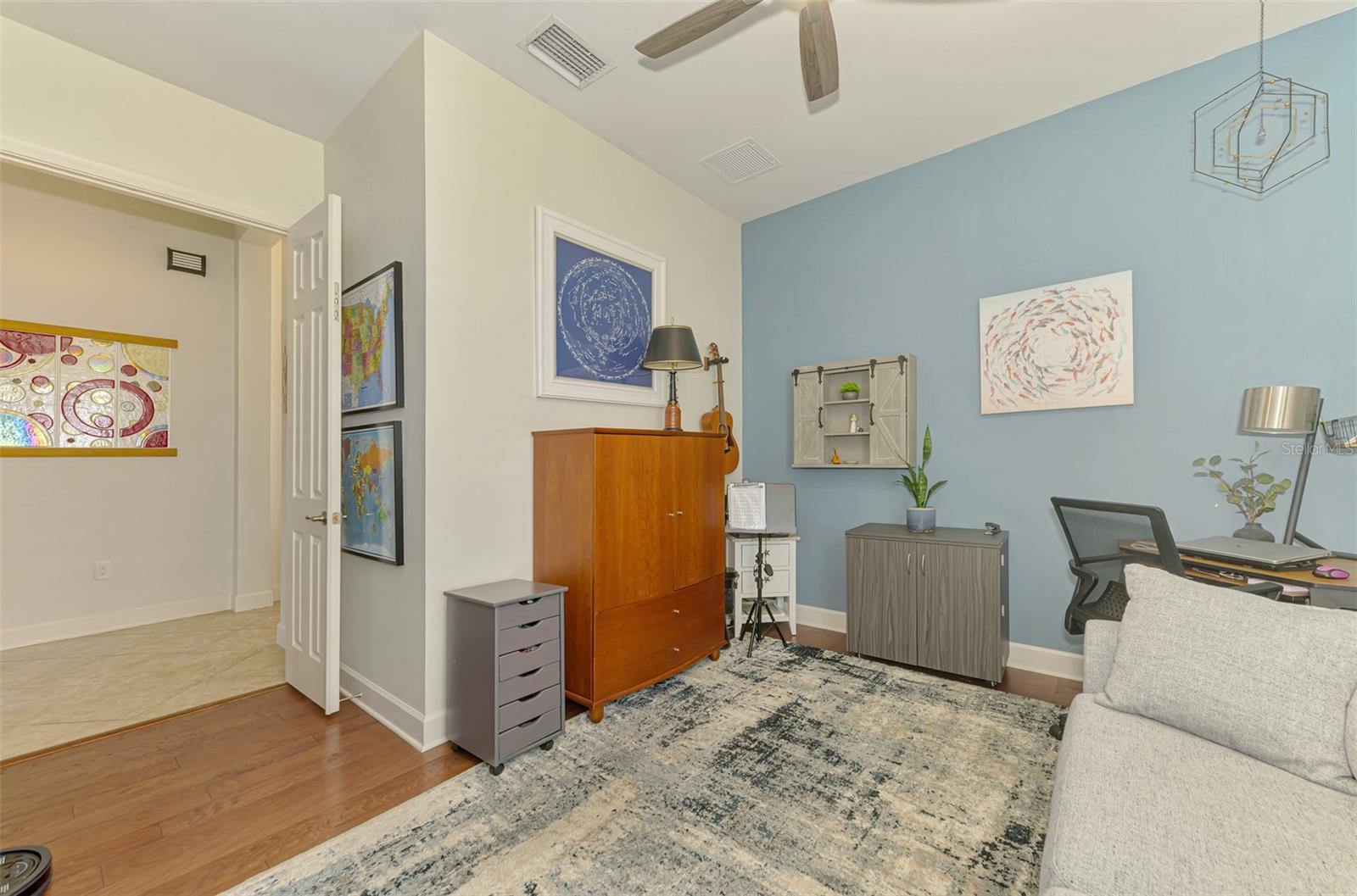 PORT CHARLOTTE, Florida, 33953, United States, 2 Bedrooms Bedrooms, ,2 BathroomsBathrooms,Residential,For Sale,1995113