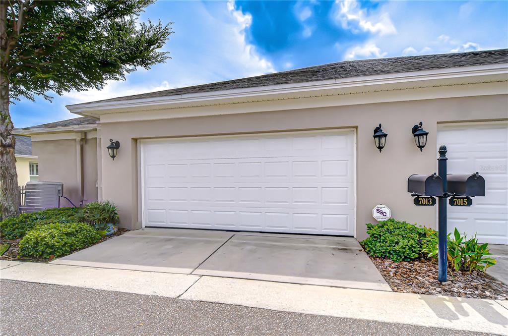 Tampa, Florida, 33625, United States, 3 Bedrooms Bedrooms, ,2 BathroomsBathrooms,Residential,For Sale,1989195