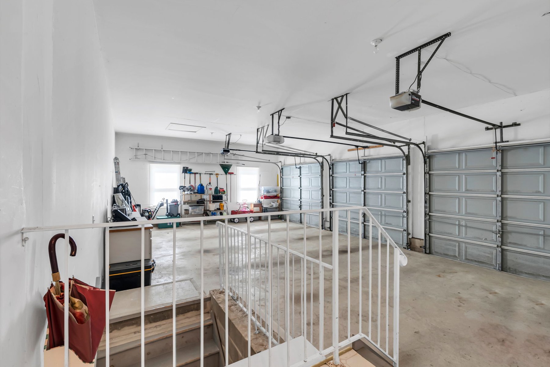  Luxury Shore Colonial Near Sea Girt - 物件實景