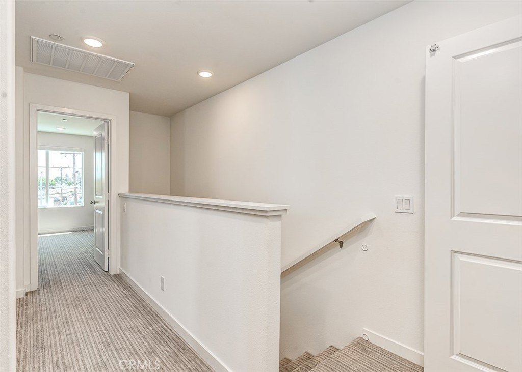 La Mirada, California, 90638, United States, 3 Bedrooms Bedrooms, ,4 BathroomsBathrooms,Residential,For Sale,1927510