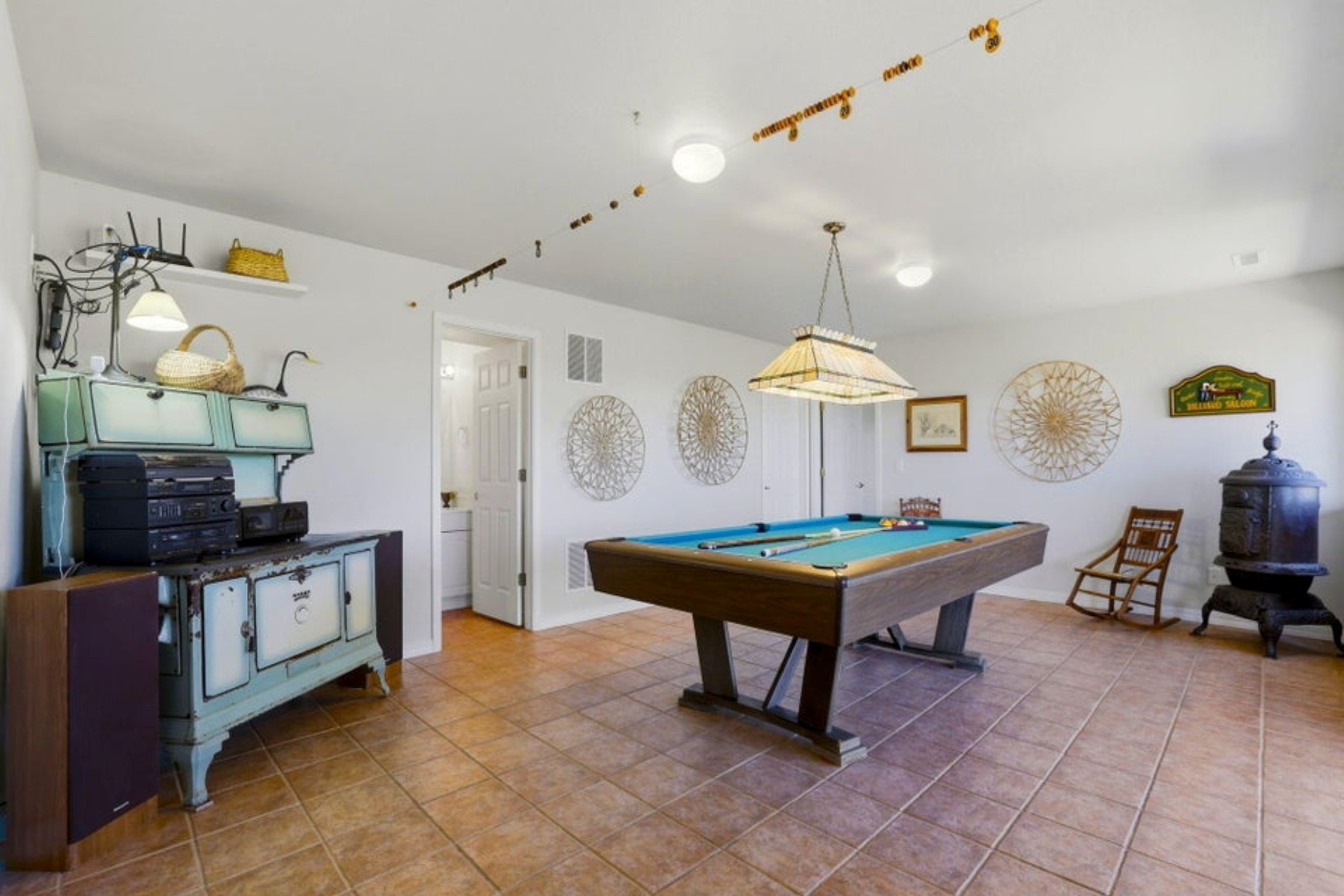  1550 N Neoga Circle ¦Prescott Valley, AZ - 物件實景