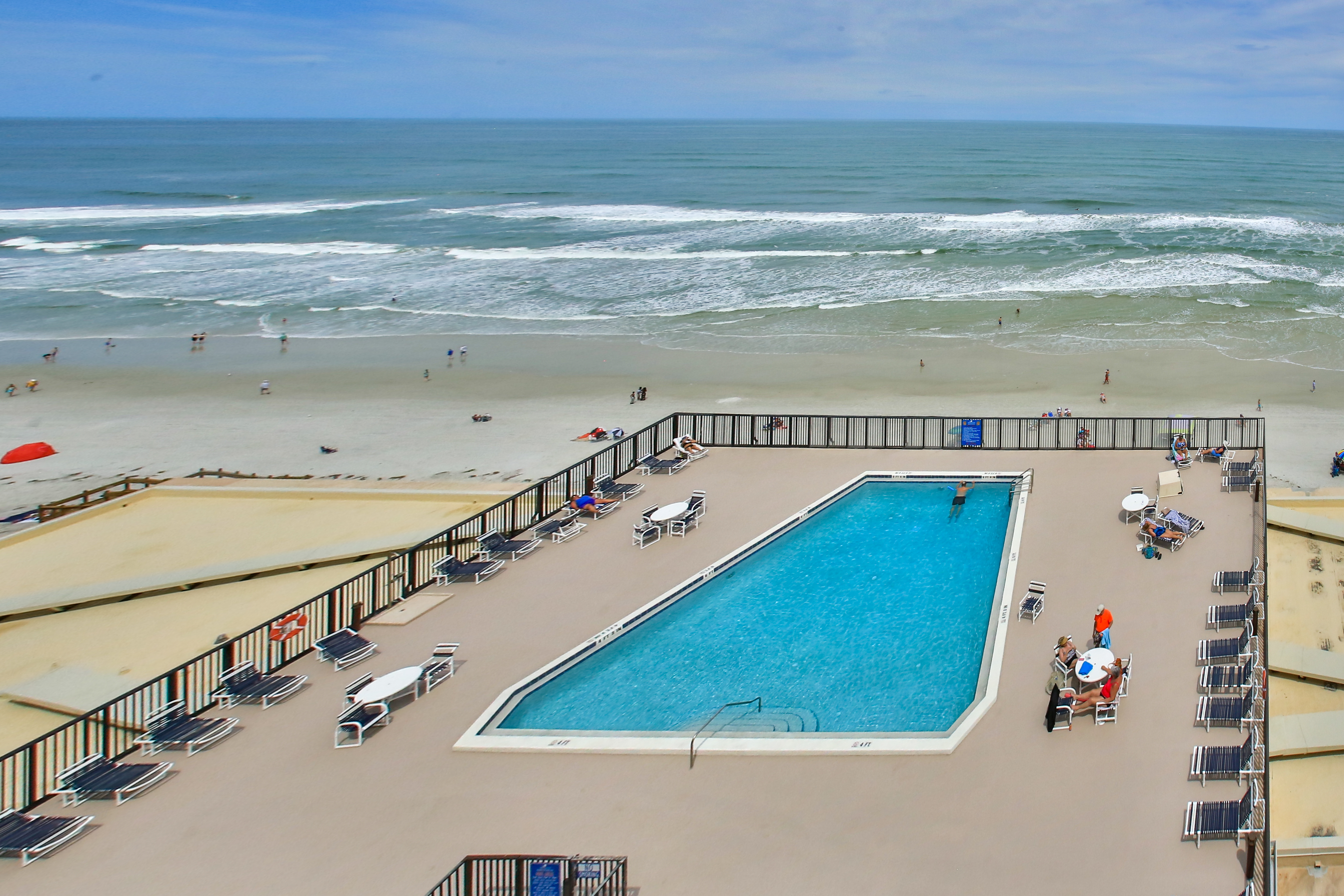 New Smyrna Beach, Florida, 32169, United States, 3 Bedrooms Bedrooms, ,2 BathroomsBathrooms,Residential,For Sale,1761088
