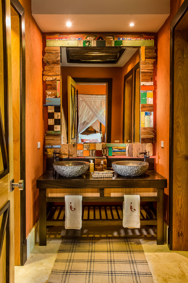 Elegant 5-Bedroom Punta Cana Beachfront Villa With, Punta Cana, DO, 5 Bedrooms Bedrooms, ,6 BathroomsBathrooms,Residential,For Sale,Elegant 5-Bedroom Punta Cana Beachfront Villa With,1602891