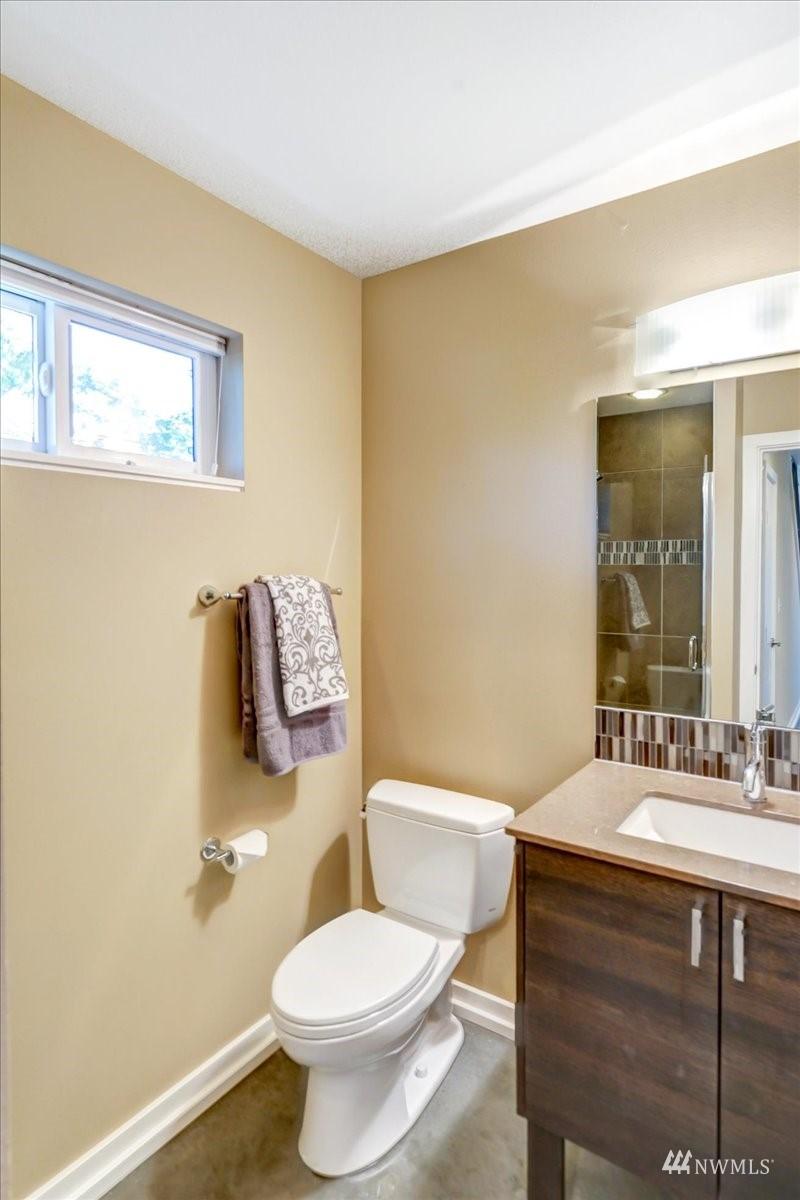 627 48TH STREET, SEATTLE, Washington, 98103, United States, 3 Bedrooms Bedrooms, ,3 BathroomsBathrooms,Residential,For Sale,627 48TH STREET,1624994