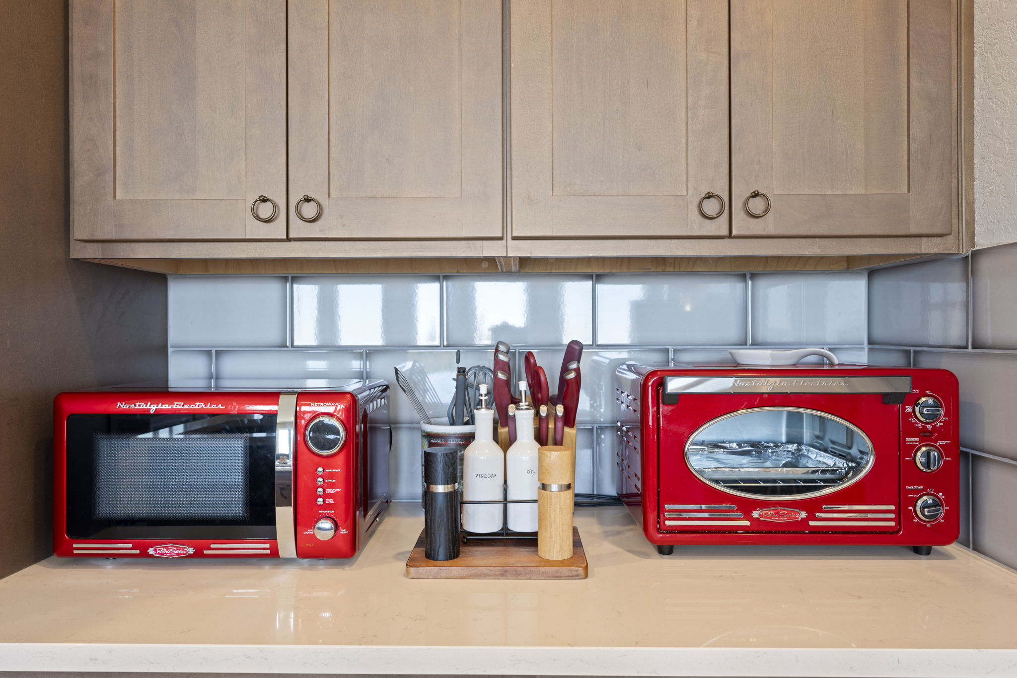  Limitless in Prime Hill County Location - 物件實景