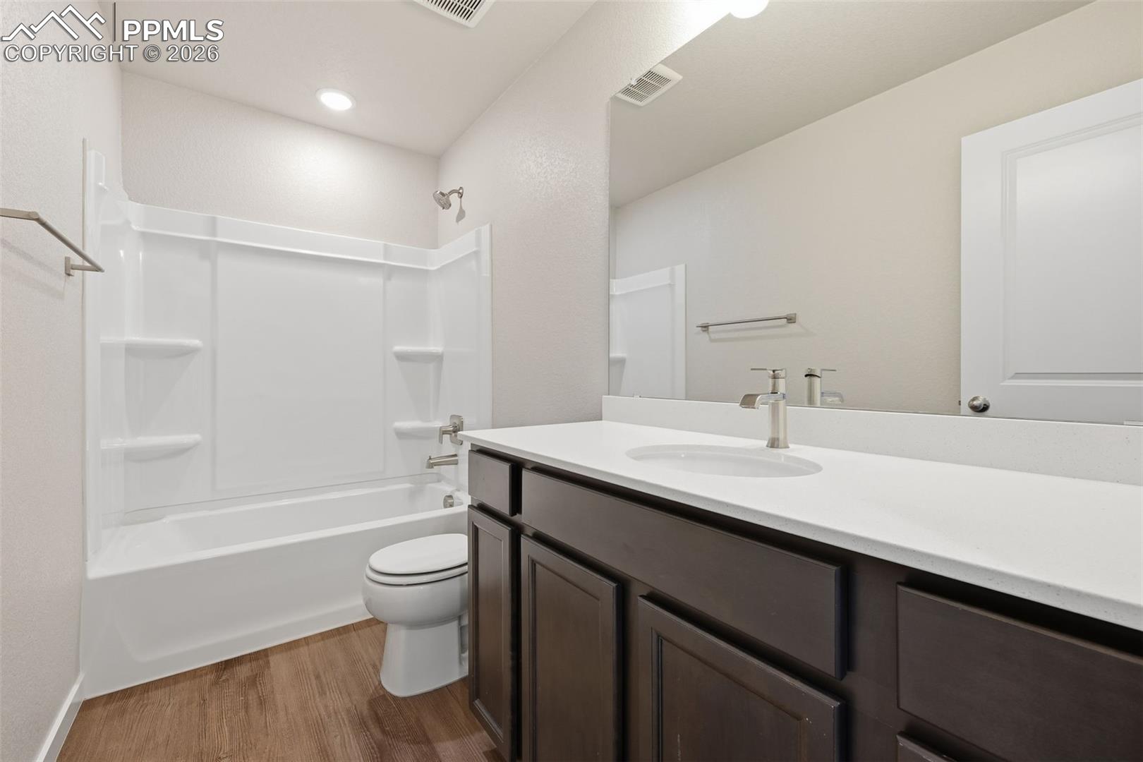 Fountain, Colorado, 80817, United States, 3 Bedrooms Bedrooms, ,2 BathroomsBathrooms,Residential,For Sale,2049378