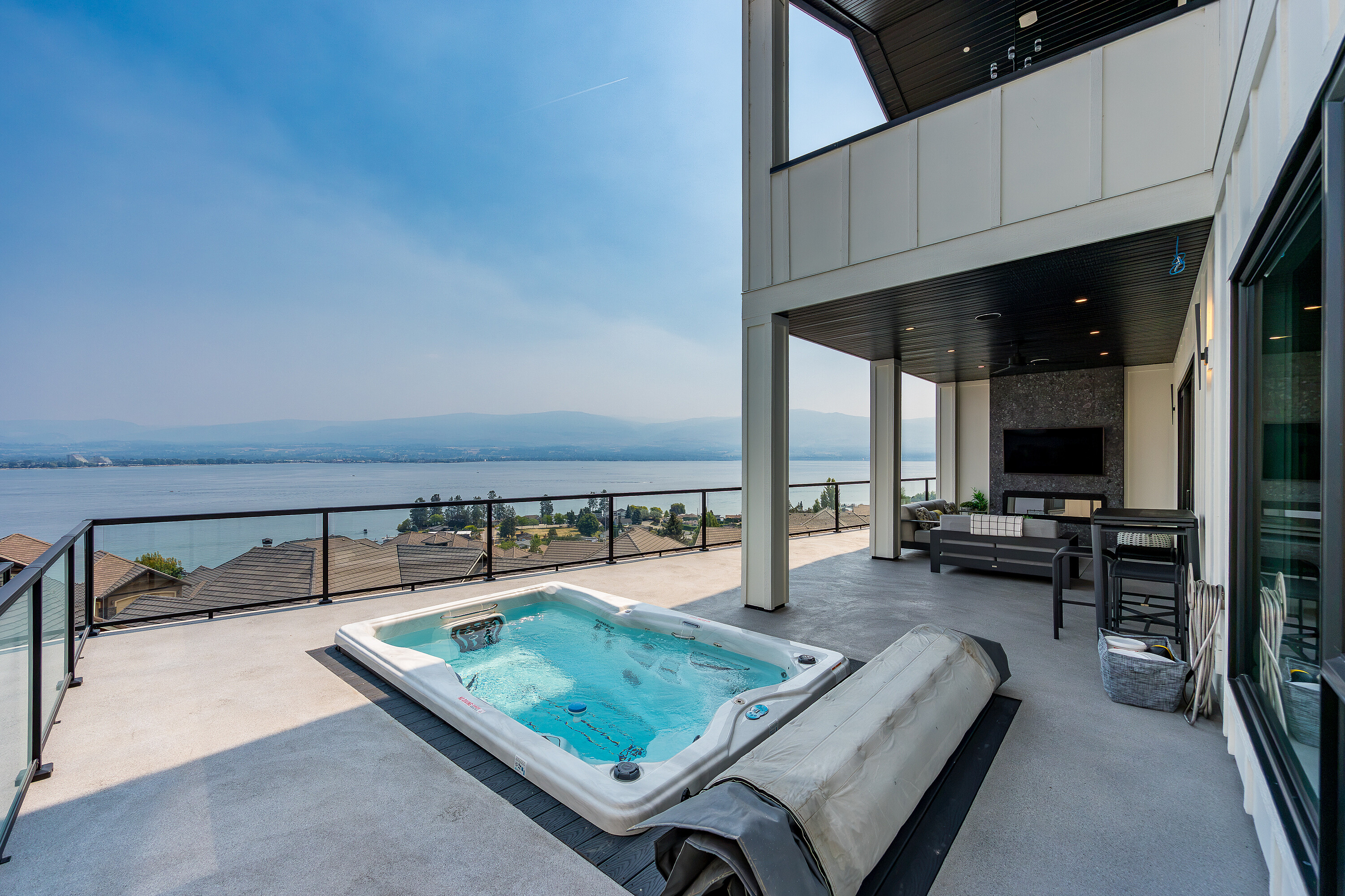  Luxury in Casa Loma - 物件實景