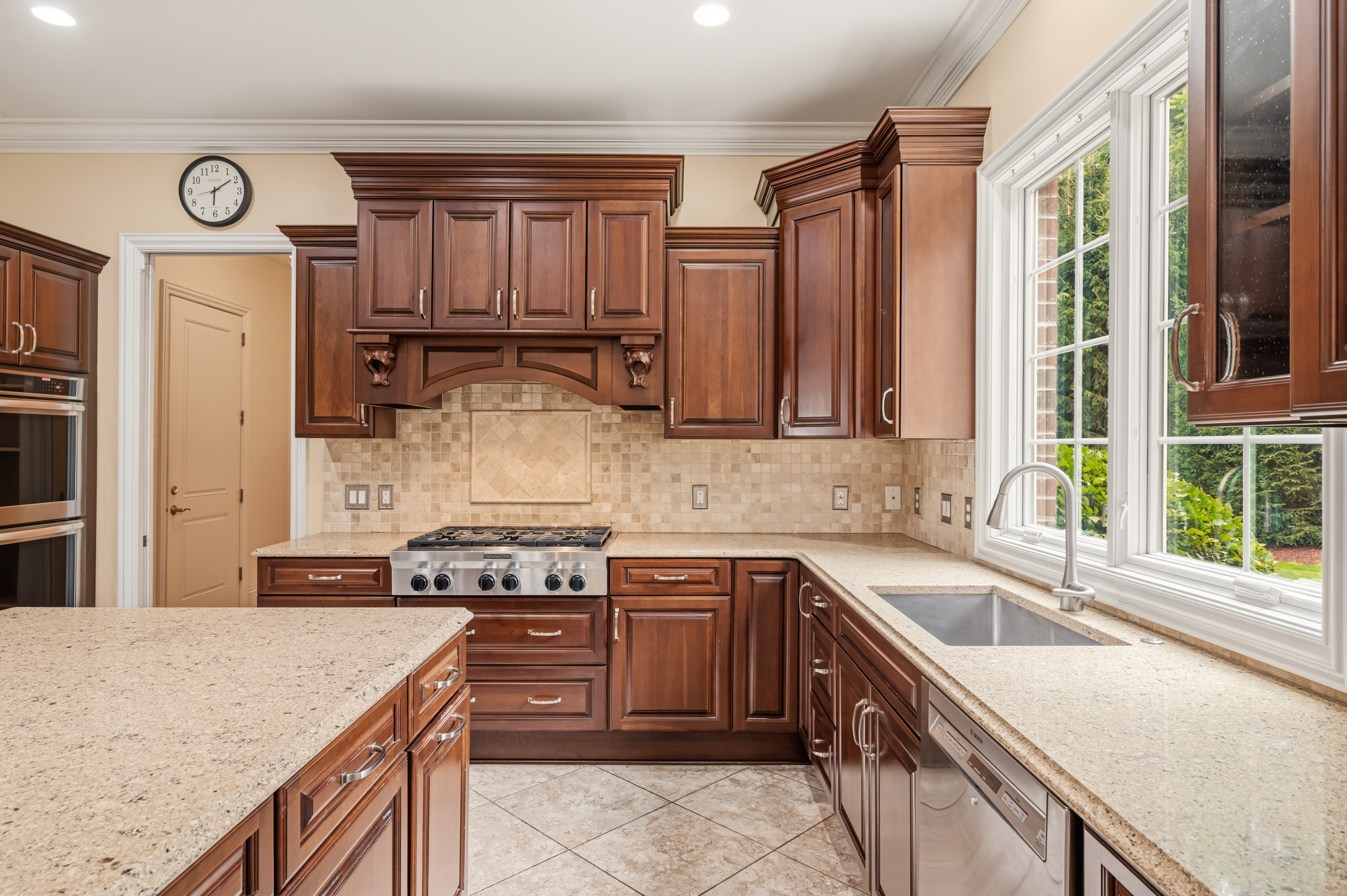  217 Malbec Lane, Wexford, PA 15090 - 物件實景