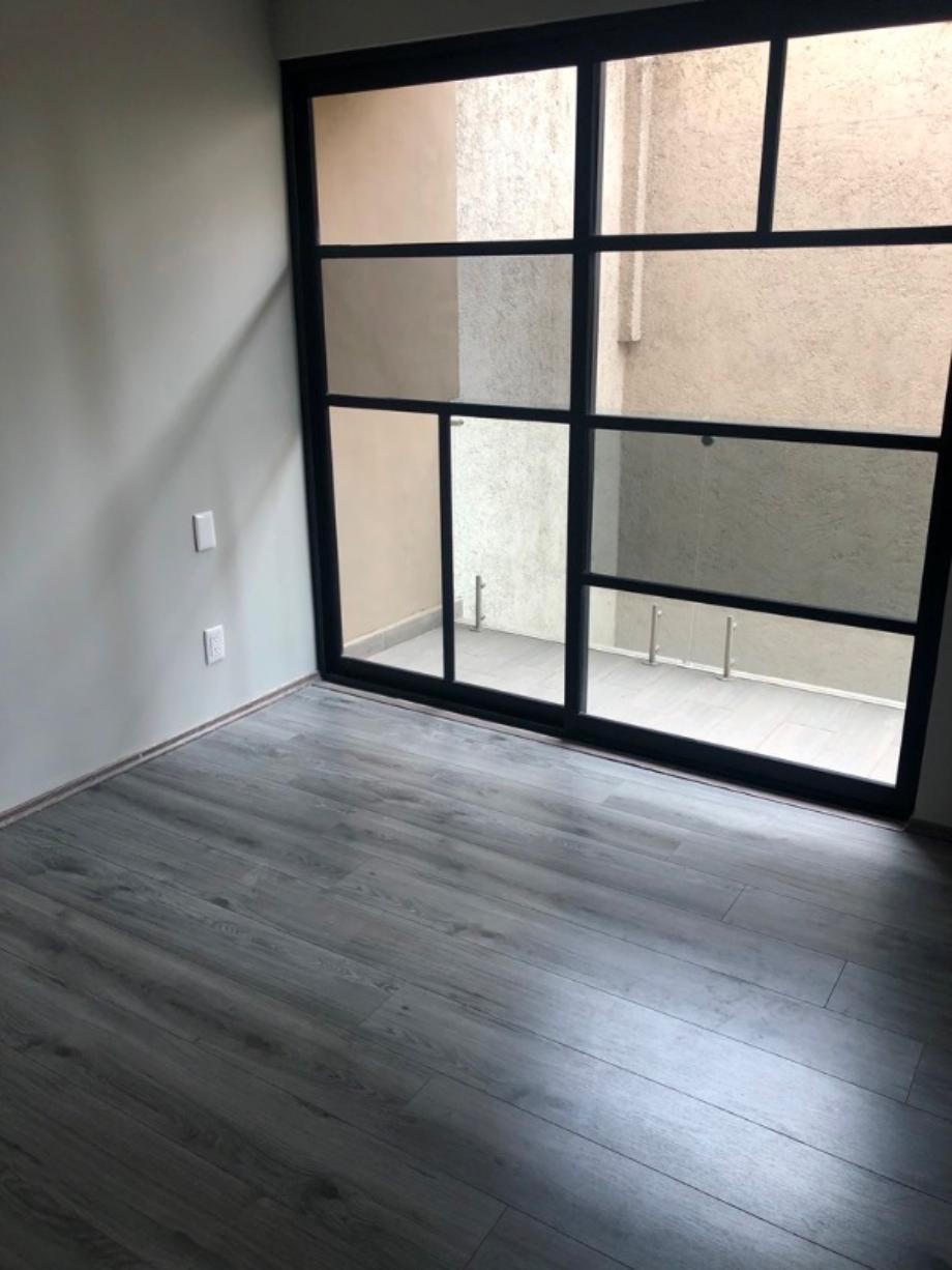 Nav?o, Cuajimalpa de Morelos, Ciudad de México, 05129, Mexico, 1 Bedroom Bedrooms, ,1 BathroomBathrooms,Residential,For Sale,Nav?o,1235249